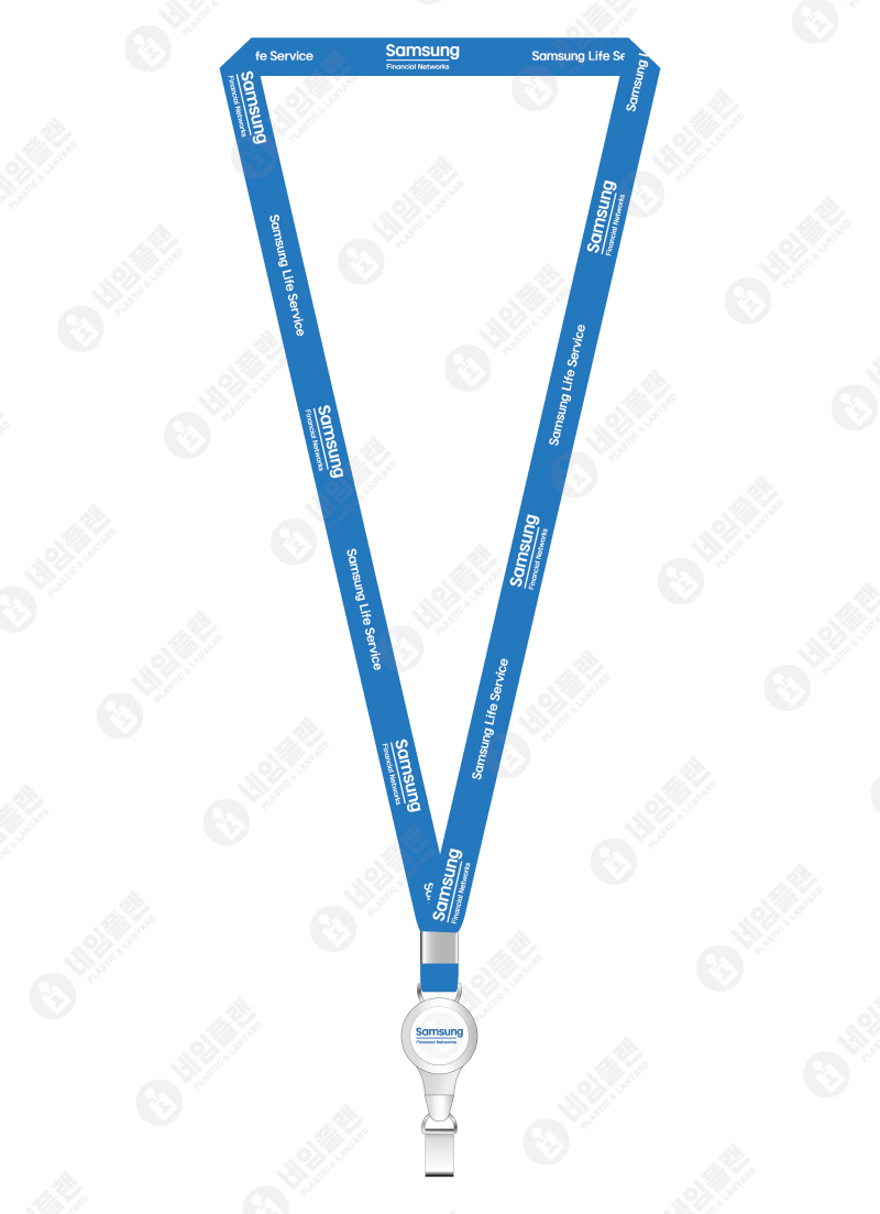 삼성생명서비스