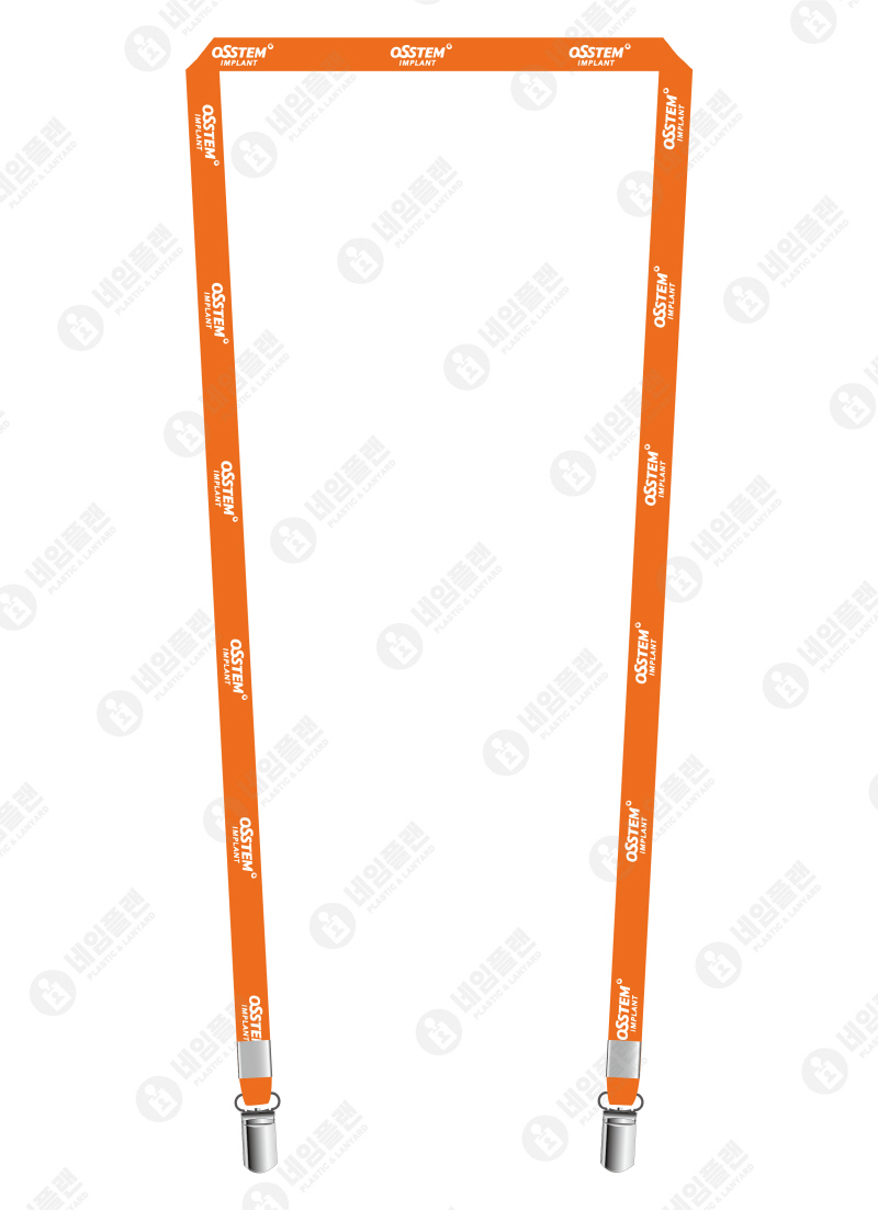 오스템임플란트