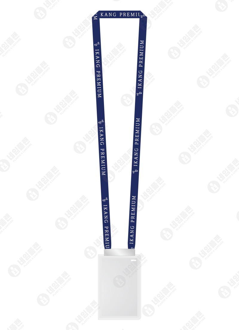 대치이강프리미엄