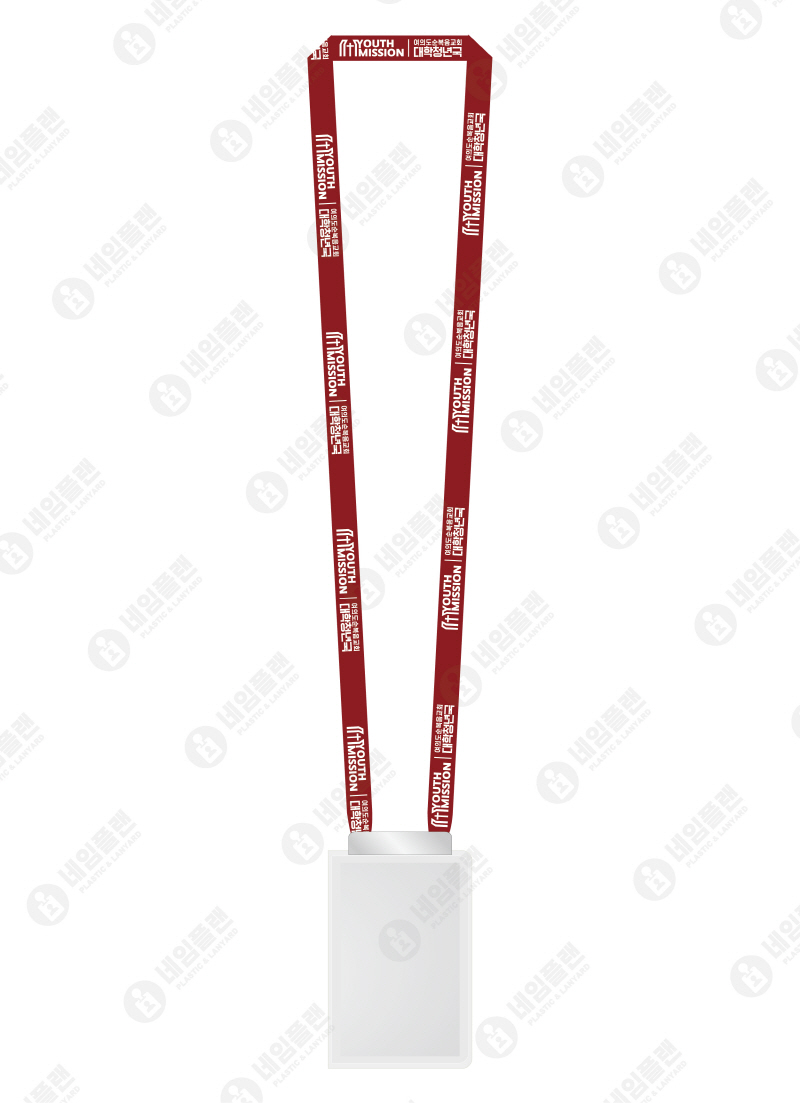 여의도순복음교회