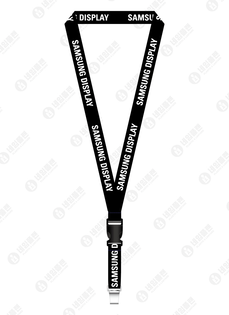 삼성디스플레이