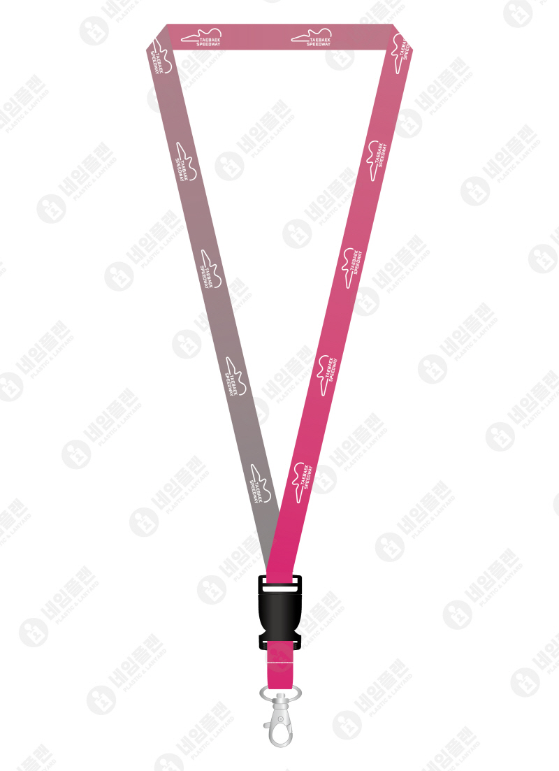 태백스피드웨이