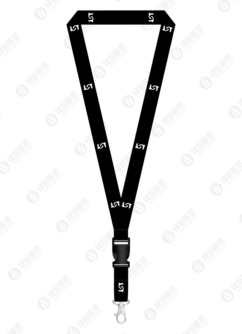 학교체육진흥회