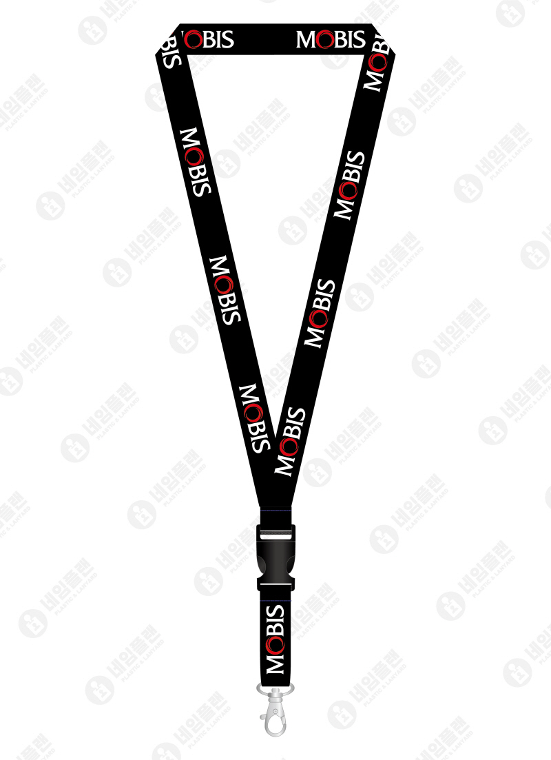 현대모비스(버클)