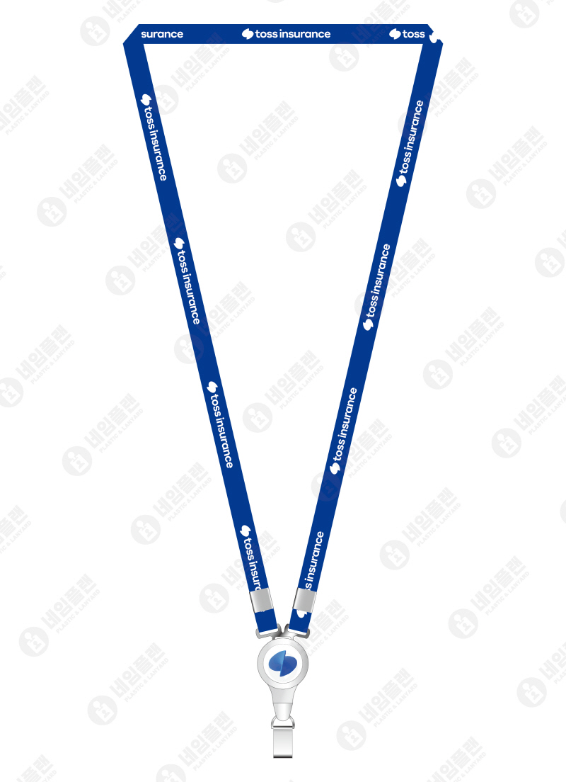 토스인슈어런스