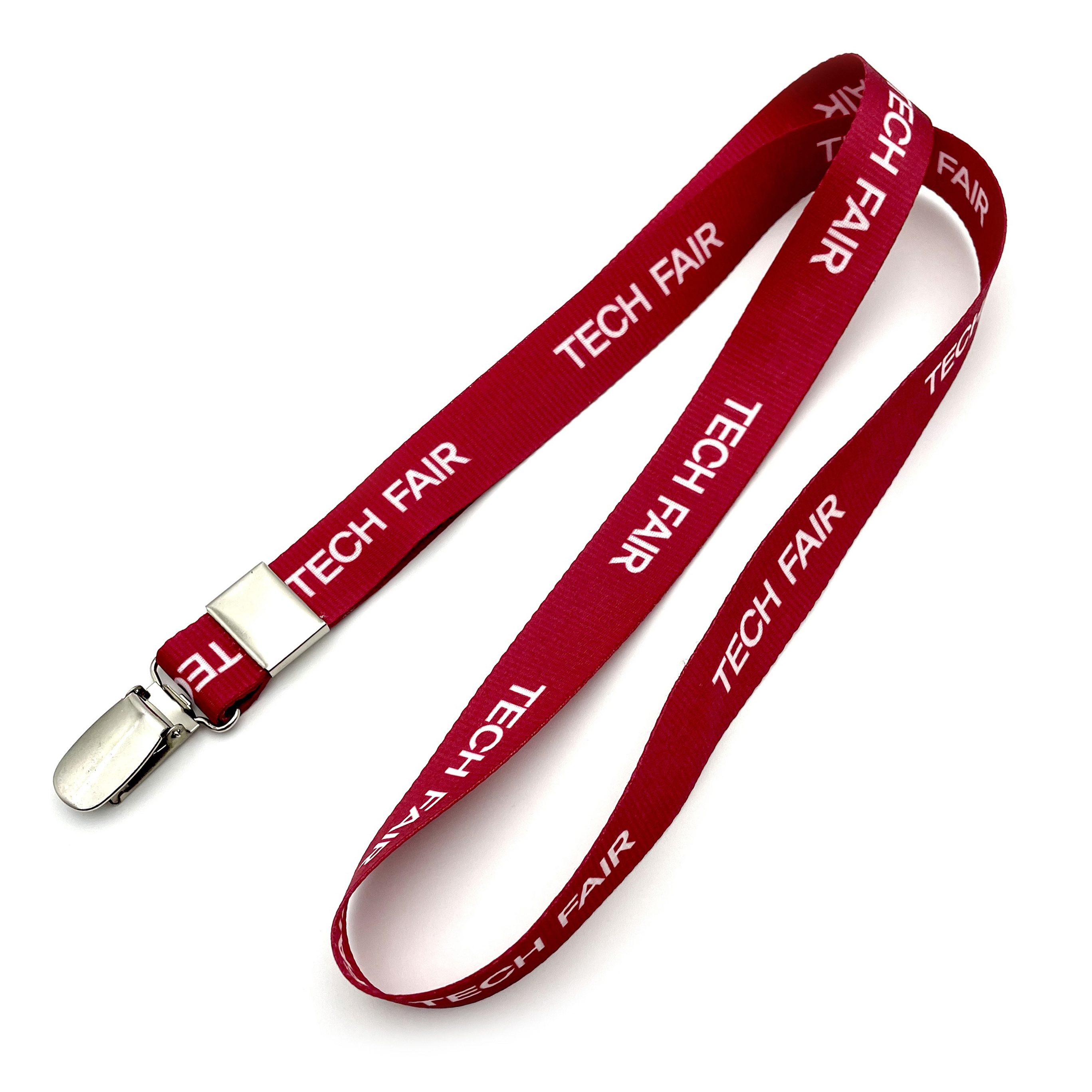 행사용목걸이(팬톤컬러)