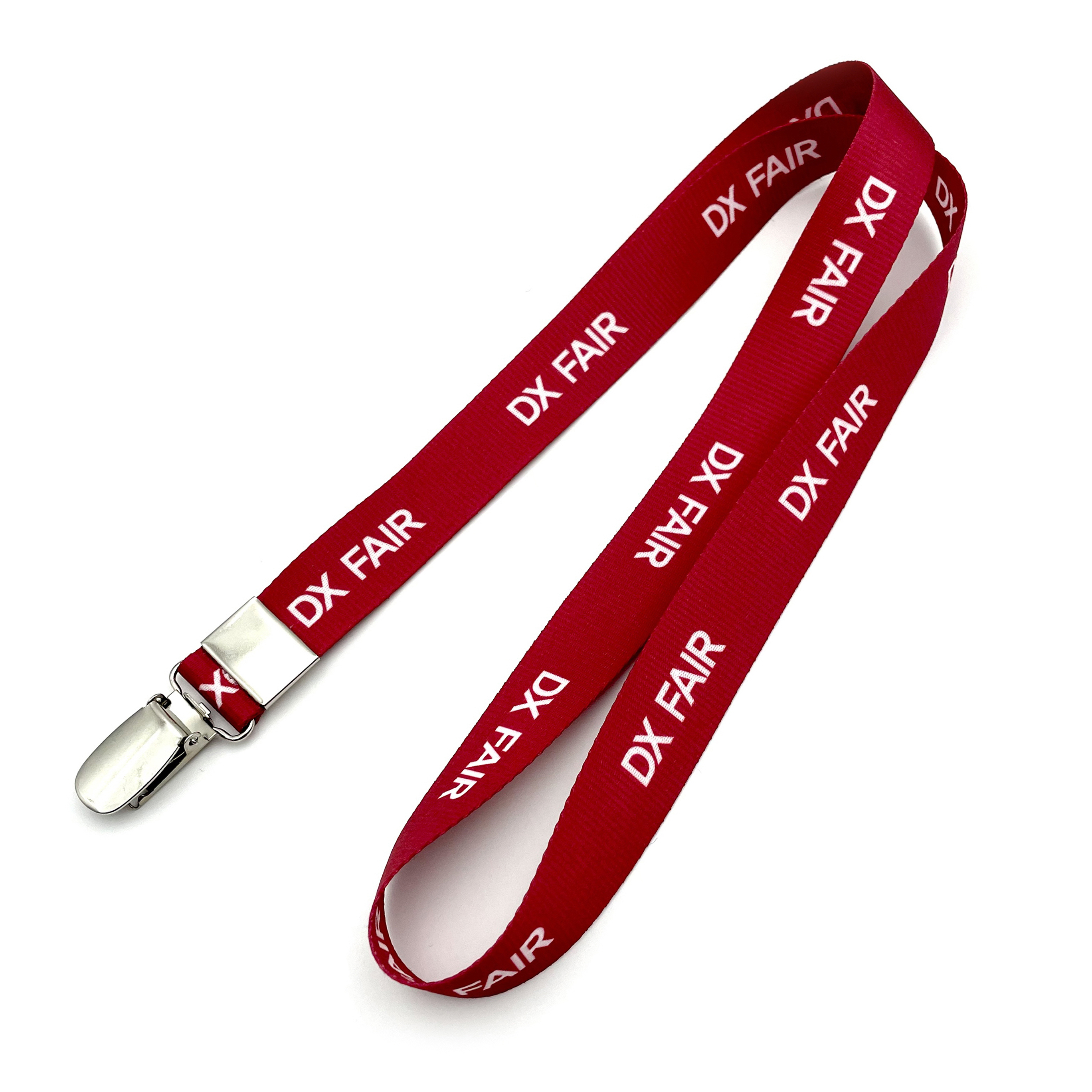 행사용목걸이(팬톤컬러)