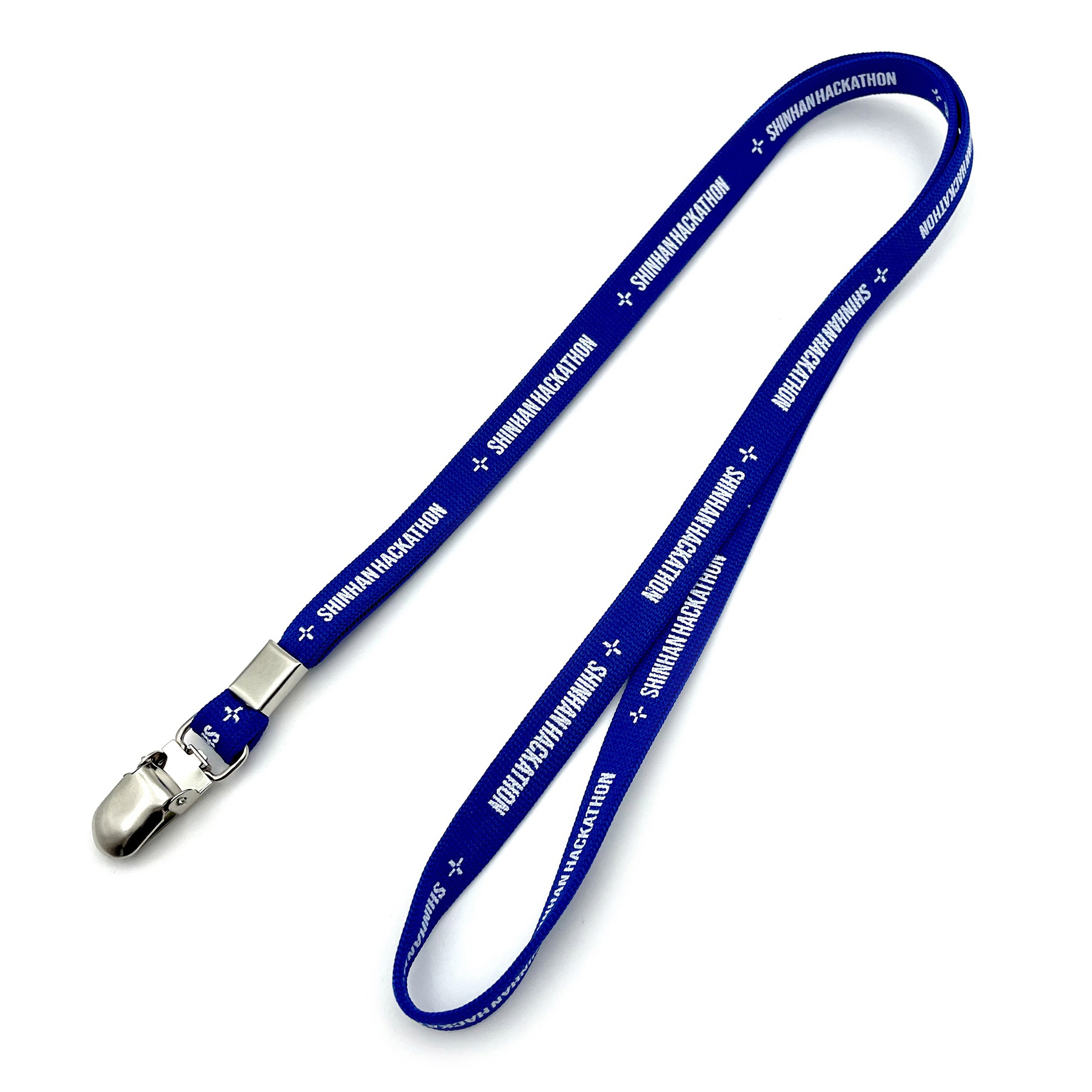 신한은행 행사용