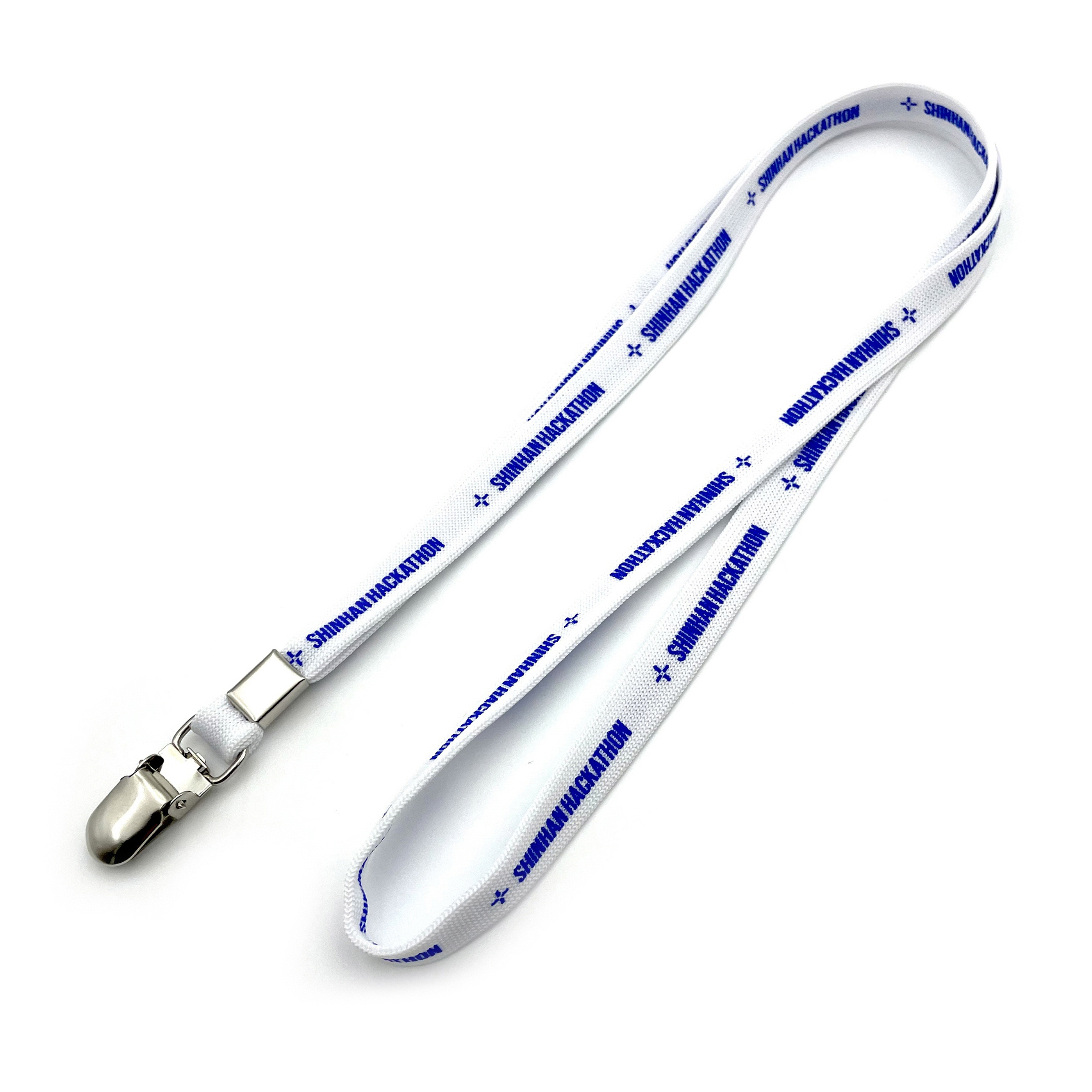 신한은행 행사용