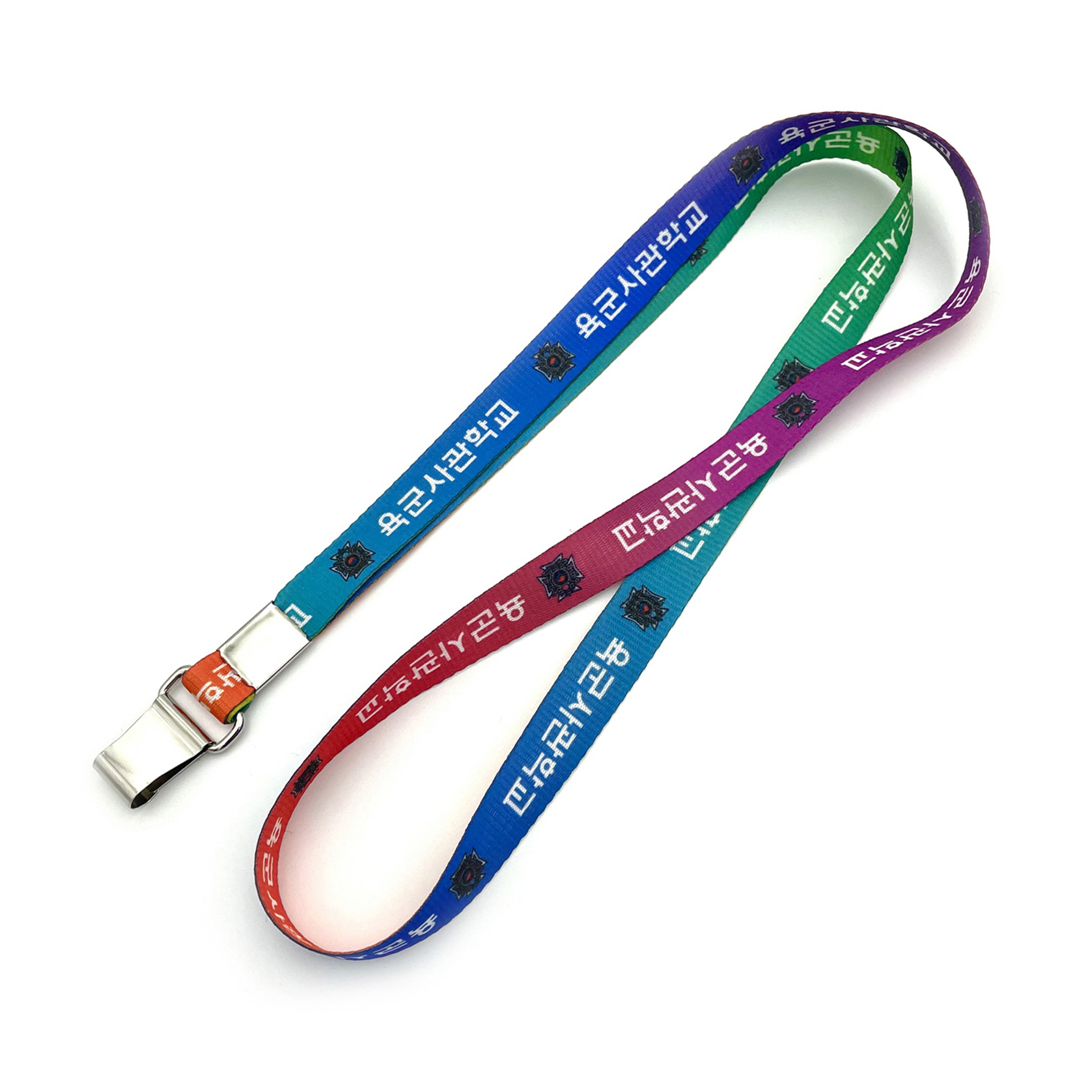 육군사관학교(13mm)