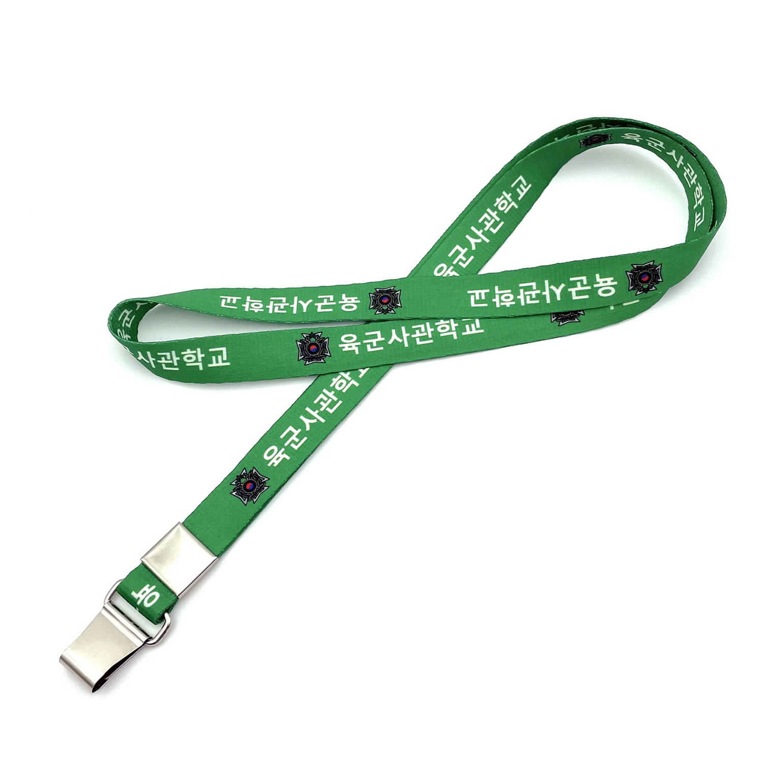 육군사관학교(15mm)