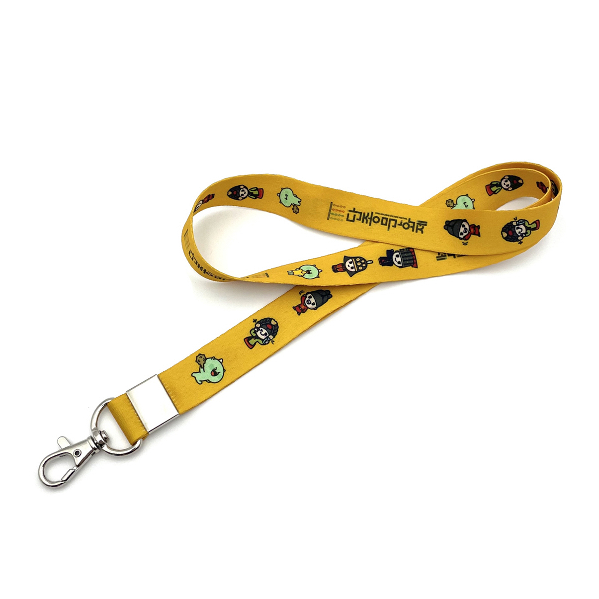 영월문화예술회관