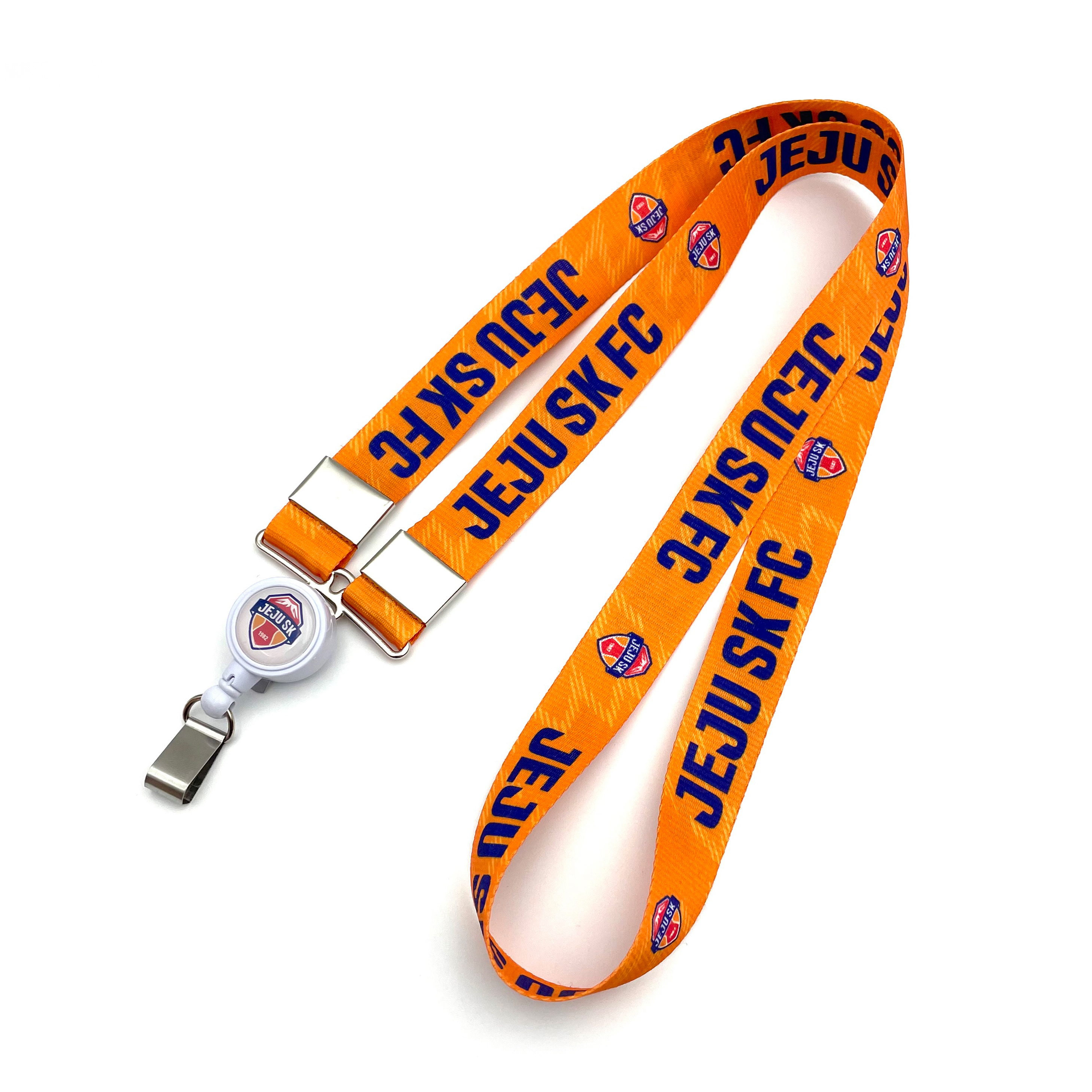 제주SK FC(제주유나이티드)