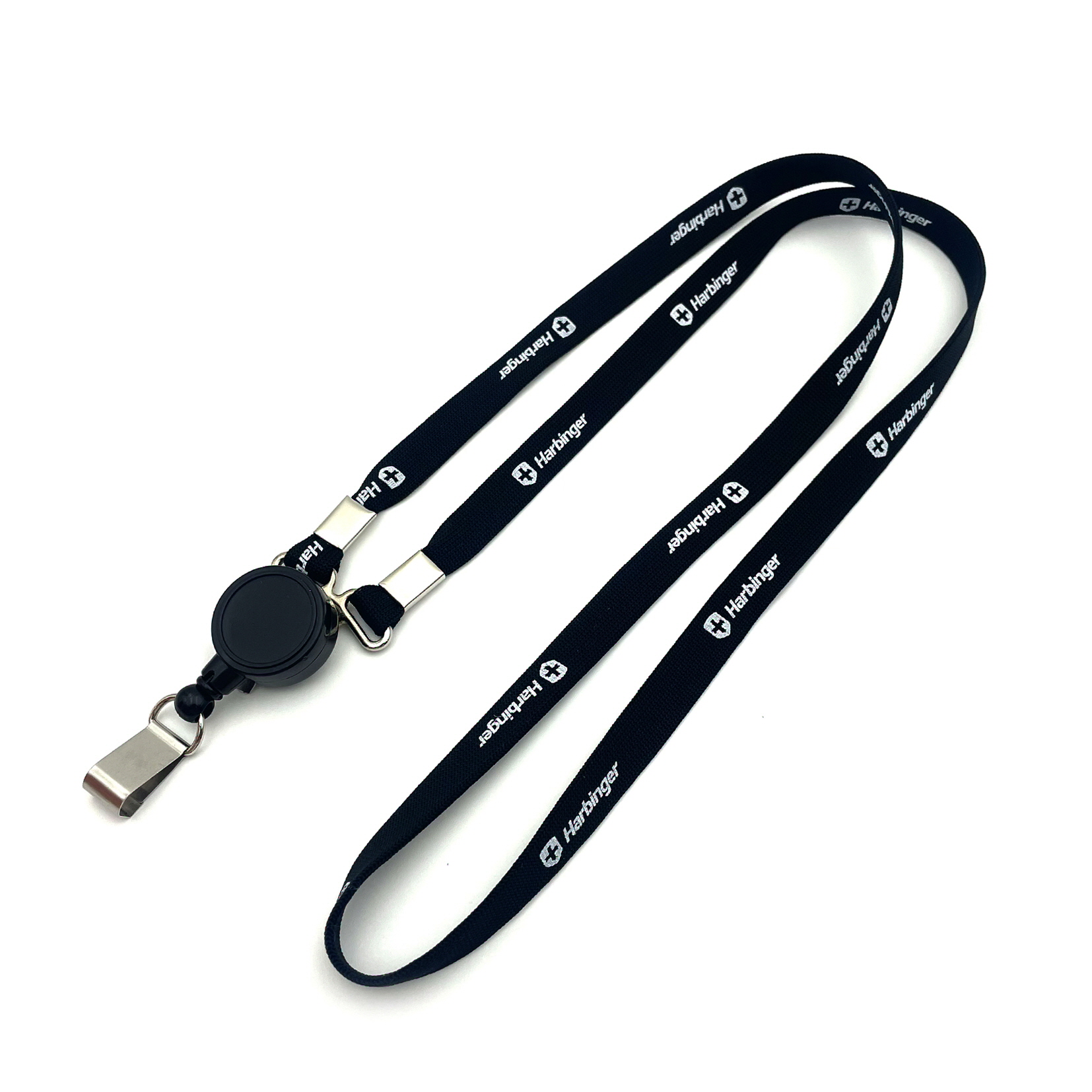 Harbinger(하빈져)