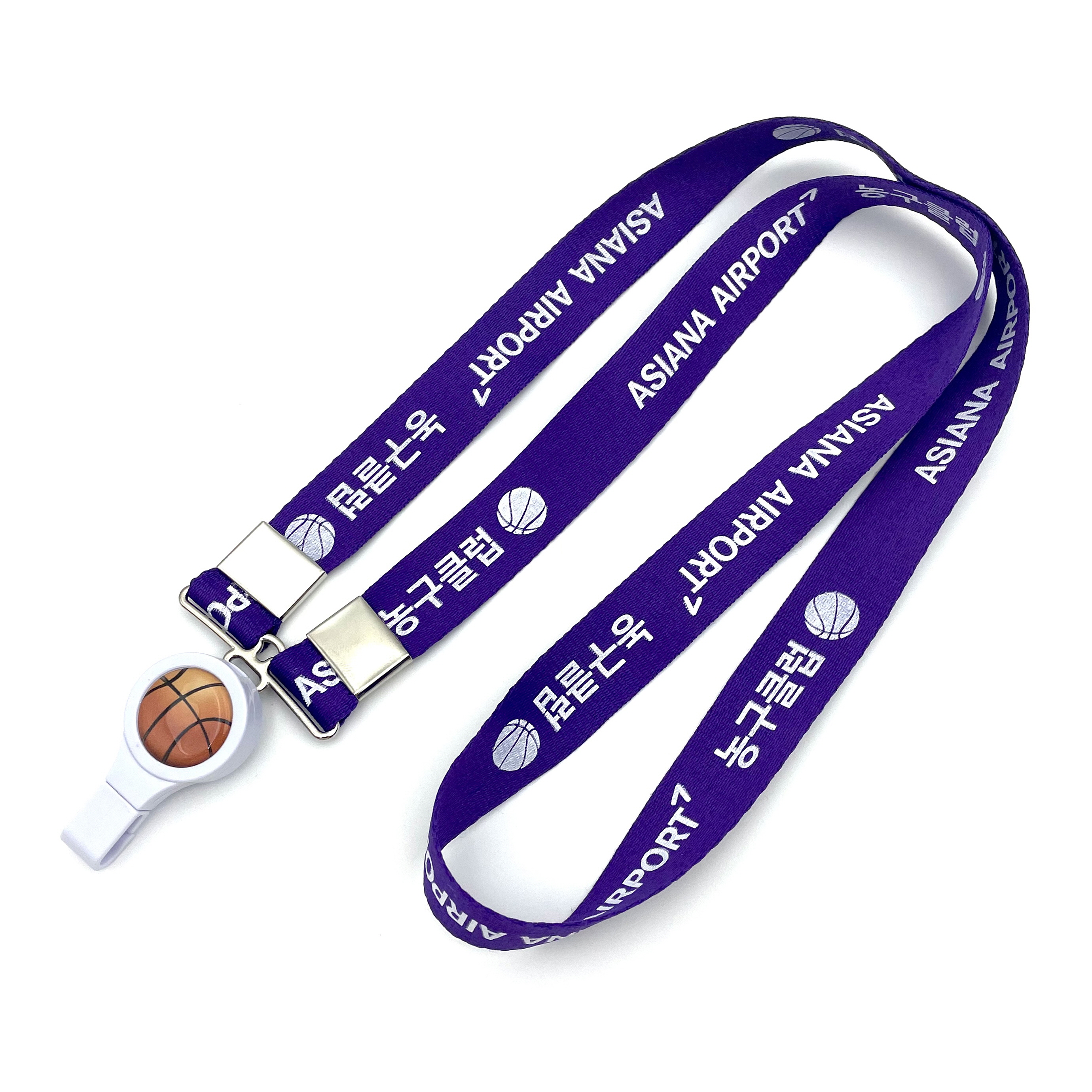 아시아사농구클럽