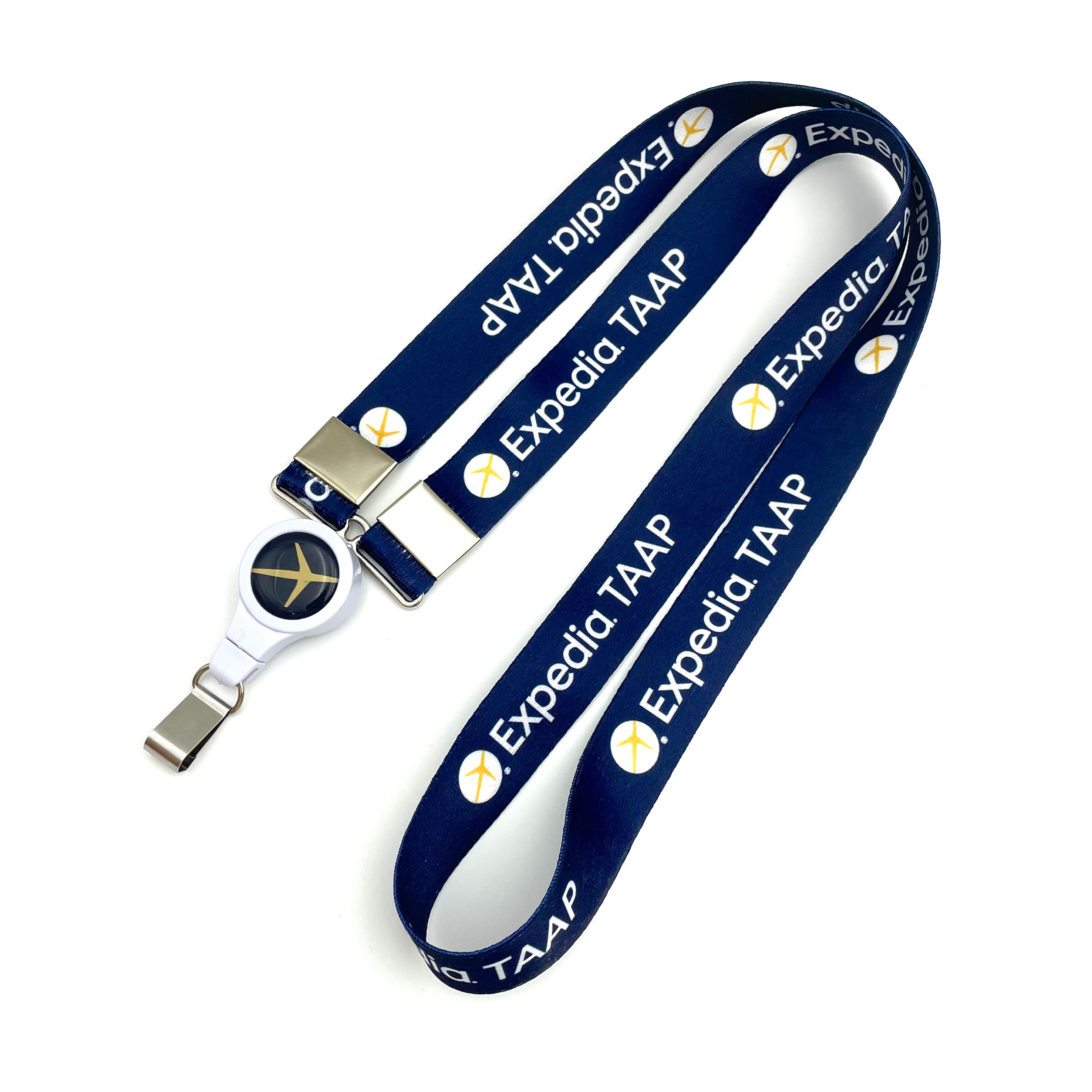 Expedia(익스피디아)