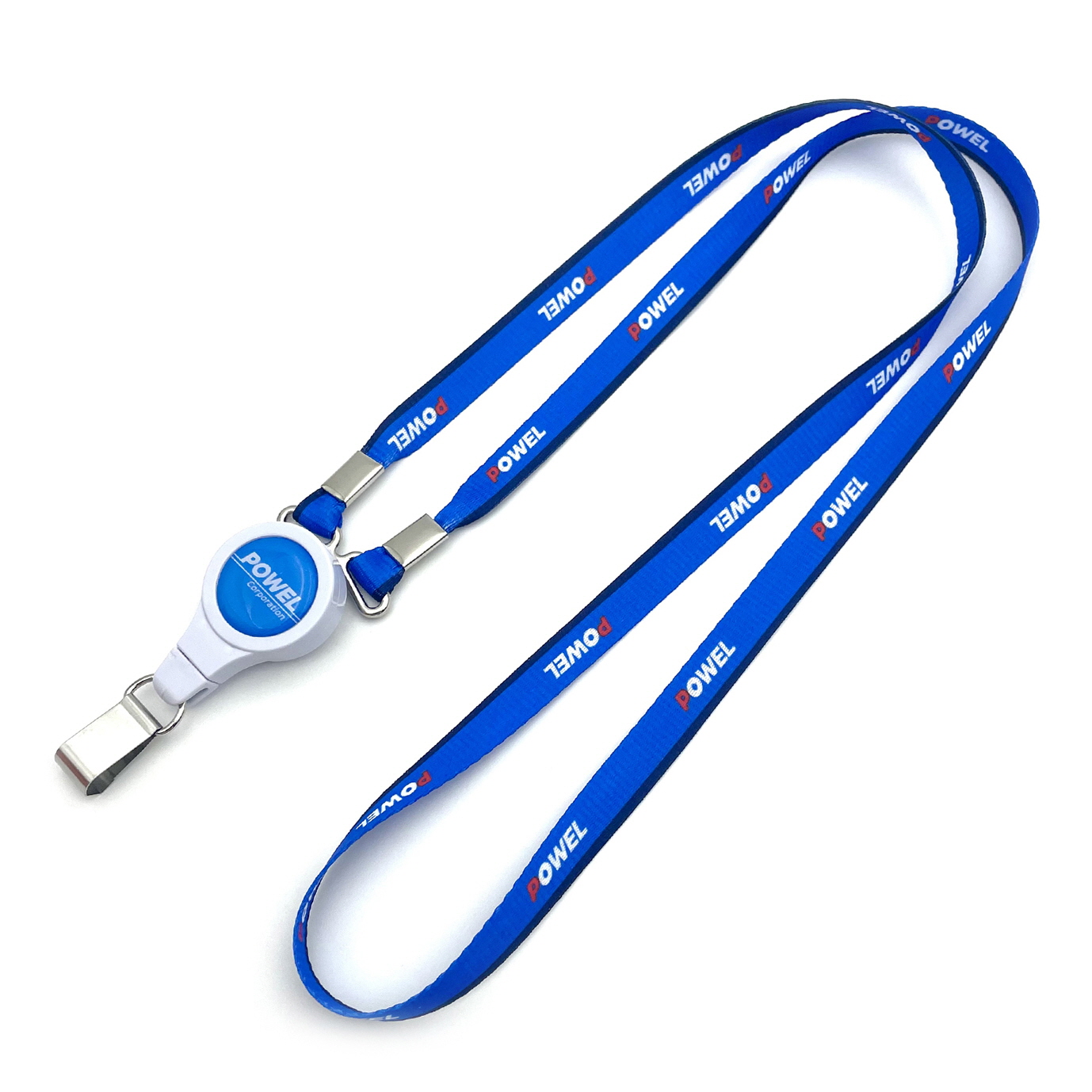 파웰코퍼레이션