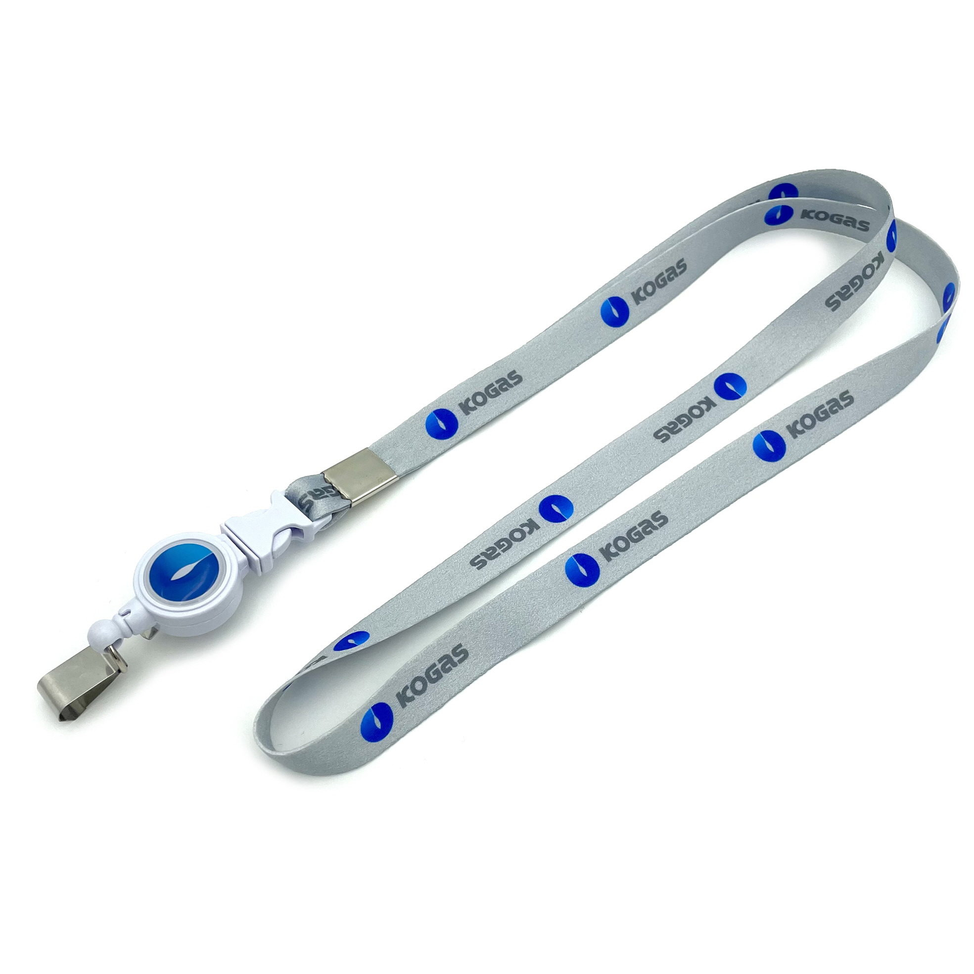 한국가스공사(13mm)