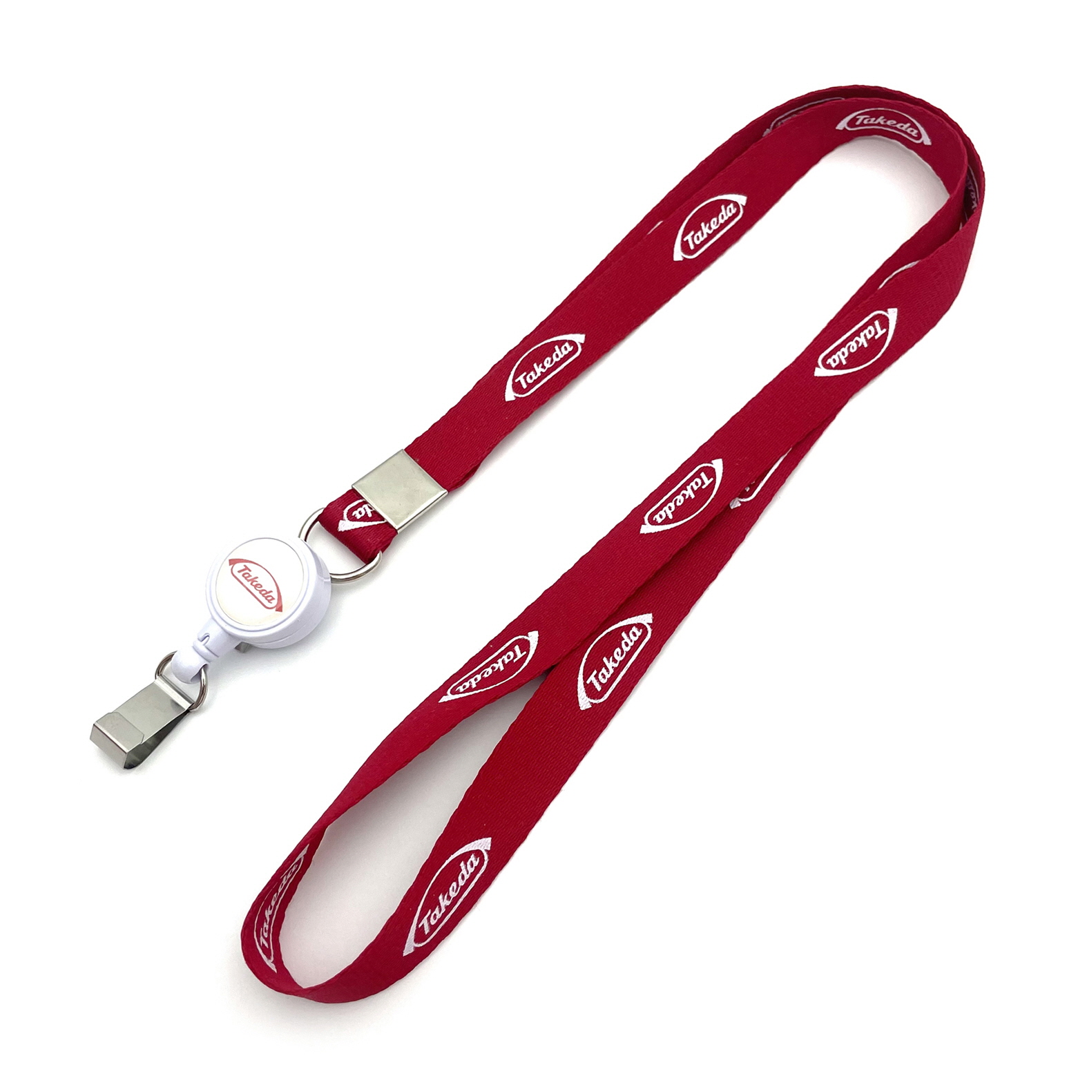 한국다케다제약