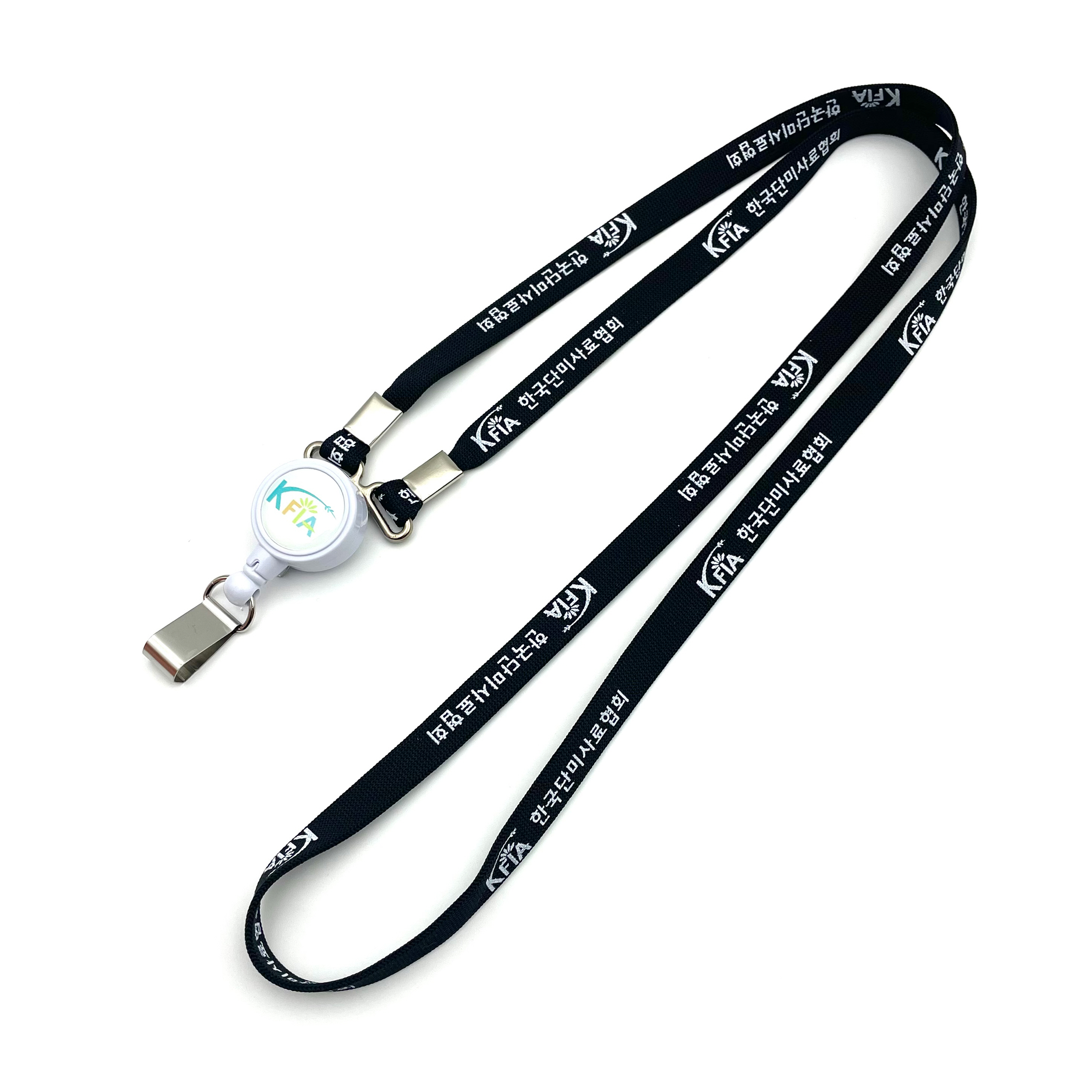 한국단미사료협회