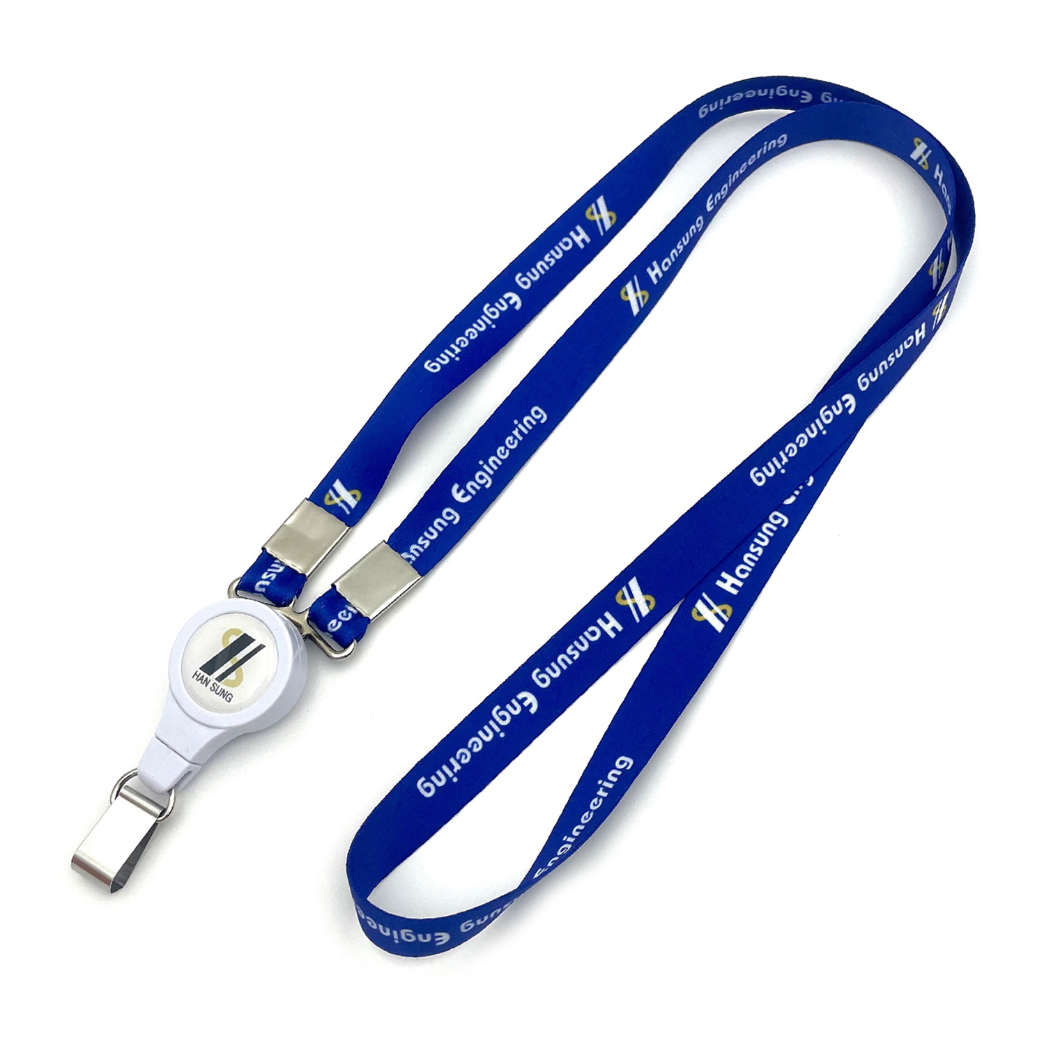 (주)한성엔지니어링