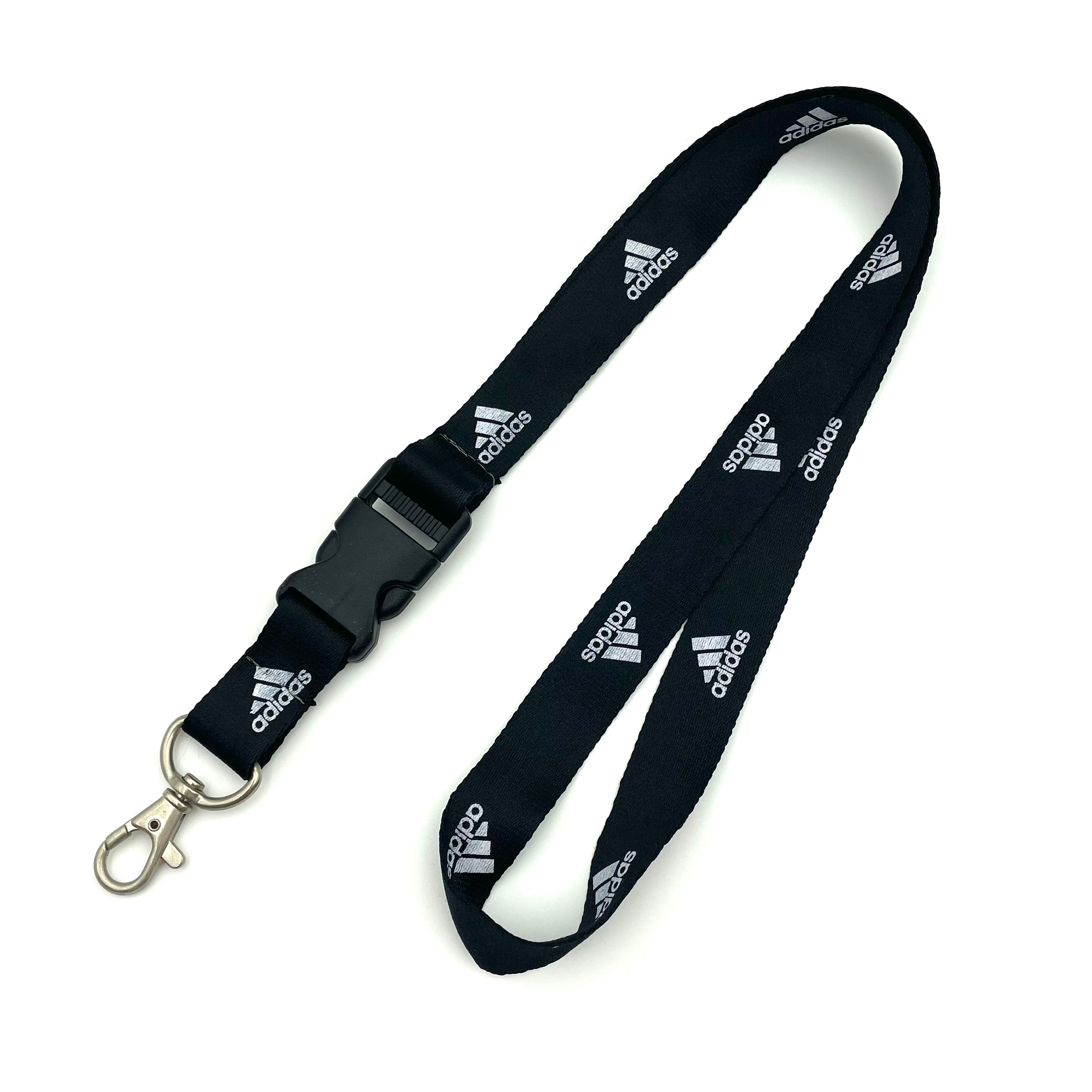 아디다스(버클형)