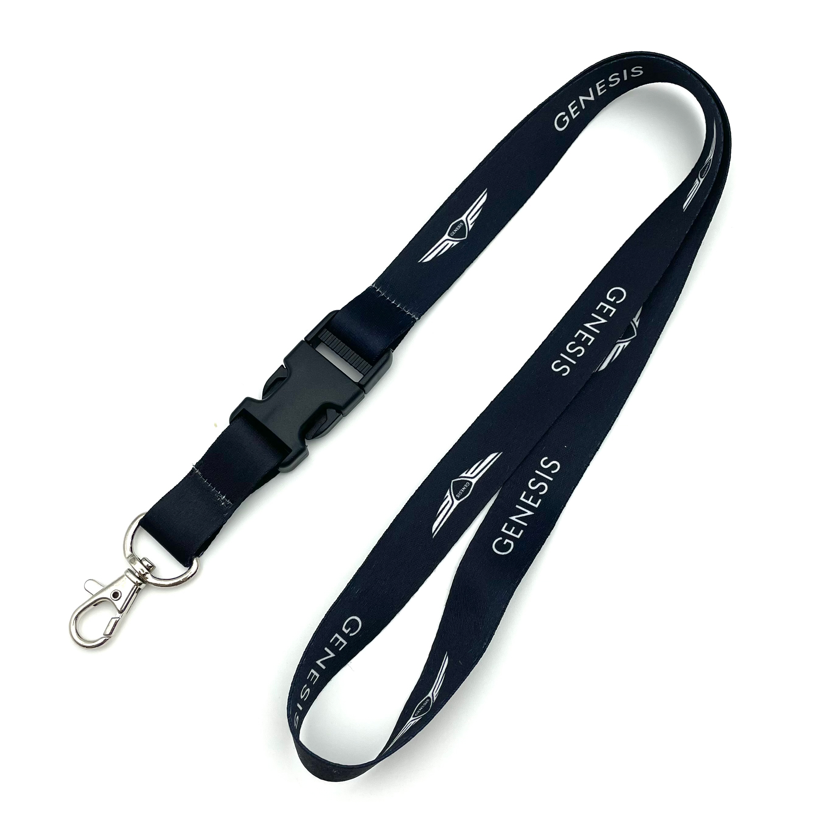 제네시스(버클형)