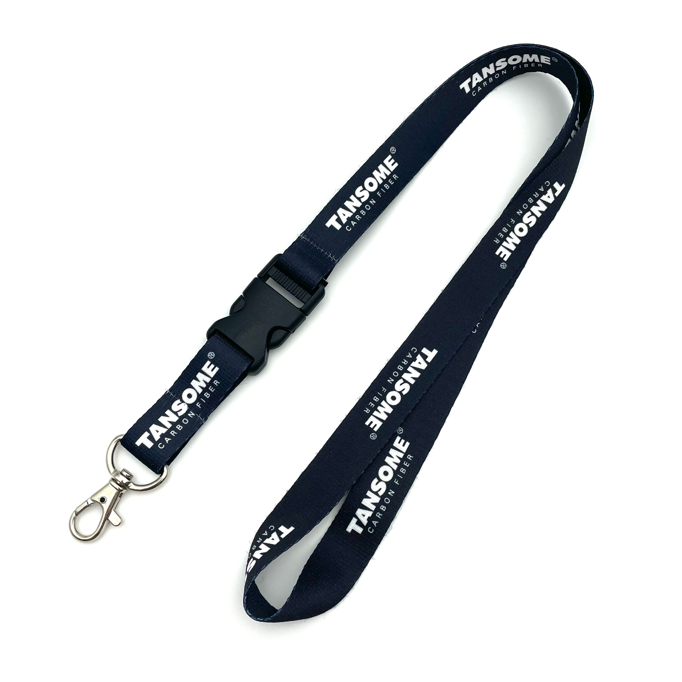 효성첨단소재-탄섬(버클형)