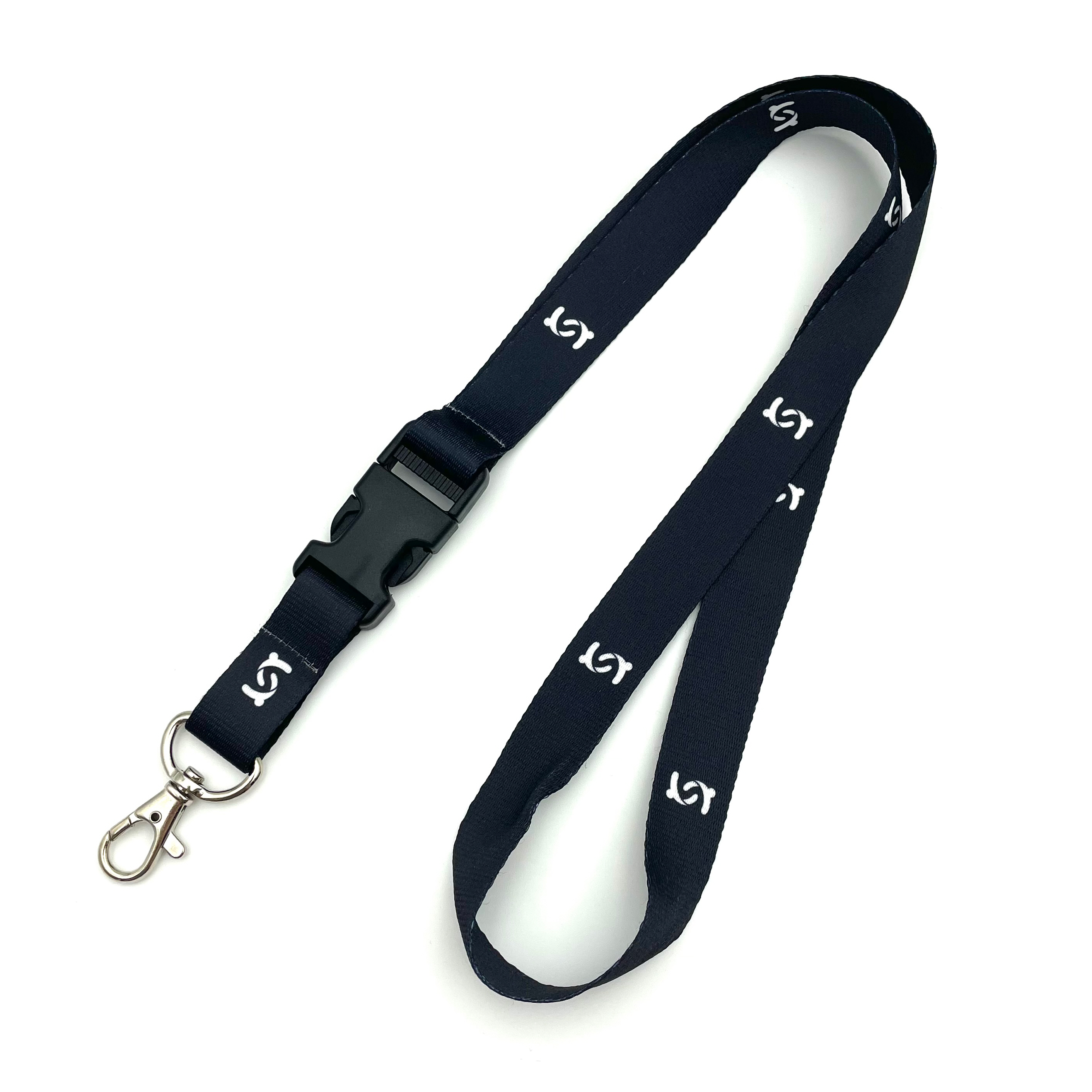 학교체육진흥회(버클형)