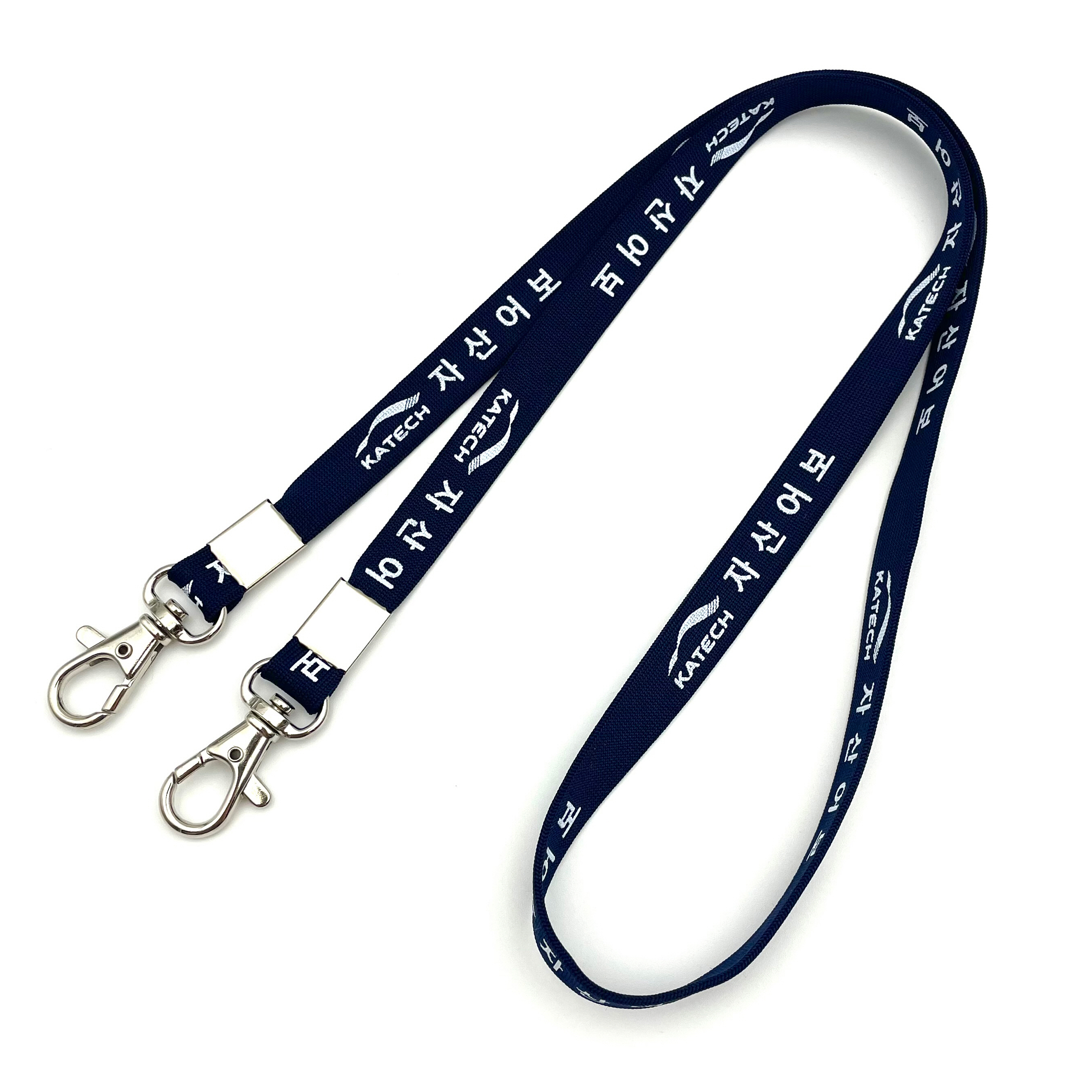 한구자동차연구원