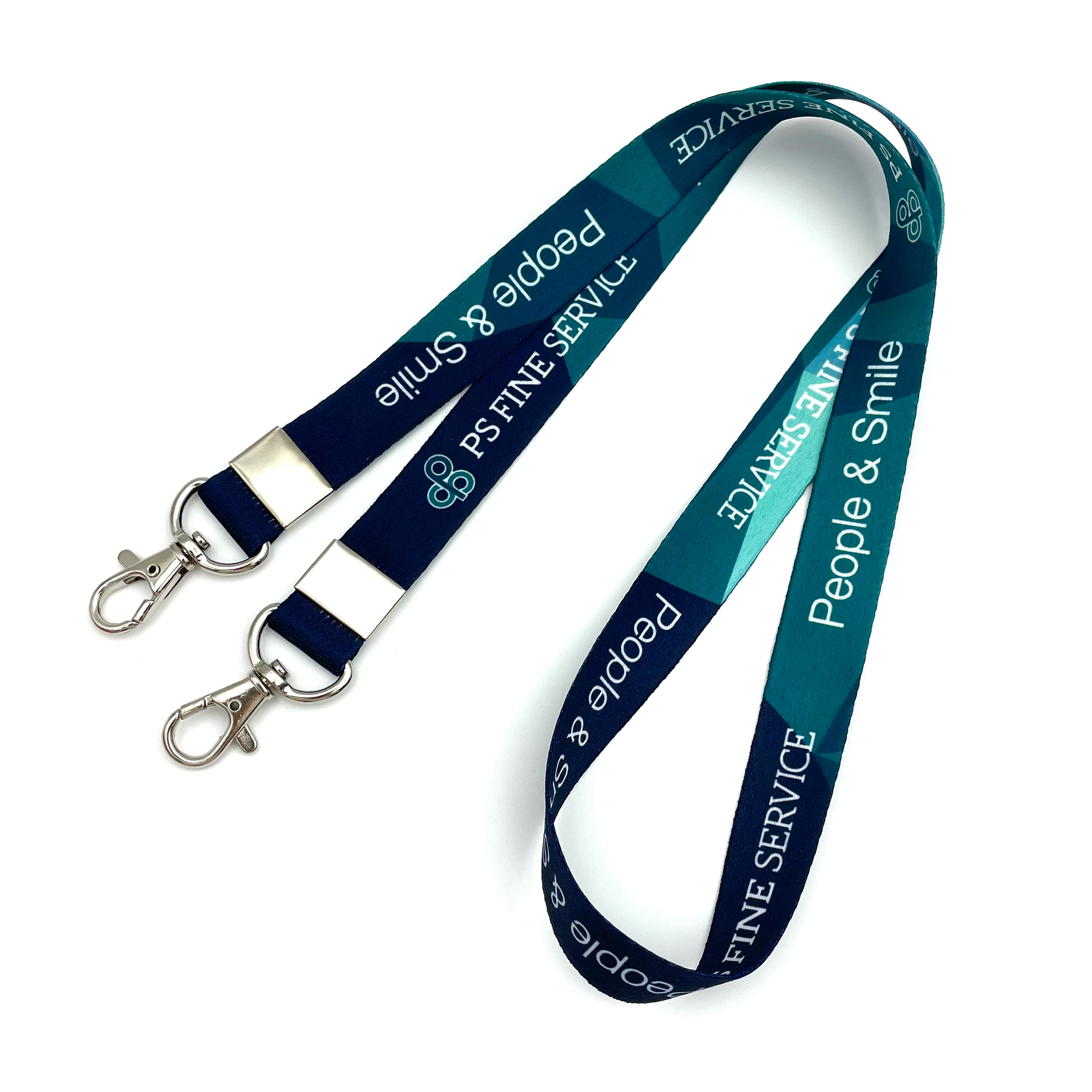 피에스파인서비스