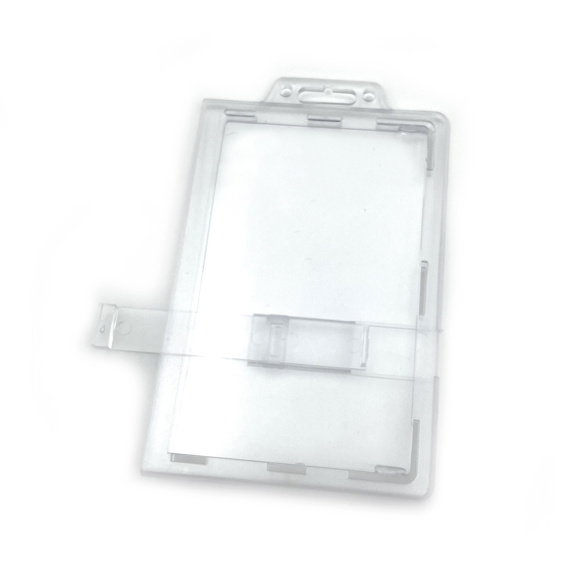 밀대 케이스 (세로형)