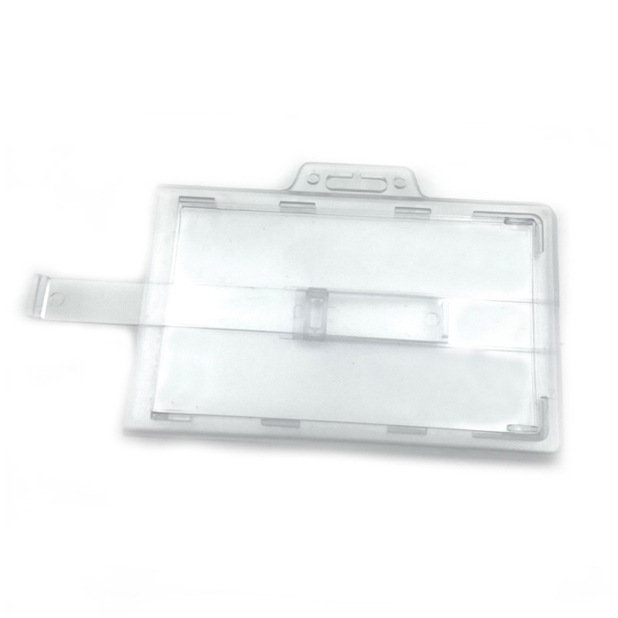 밀대 케이스 (가로형)