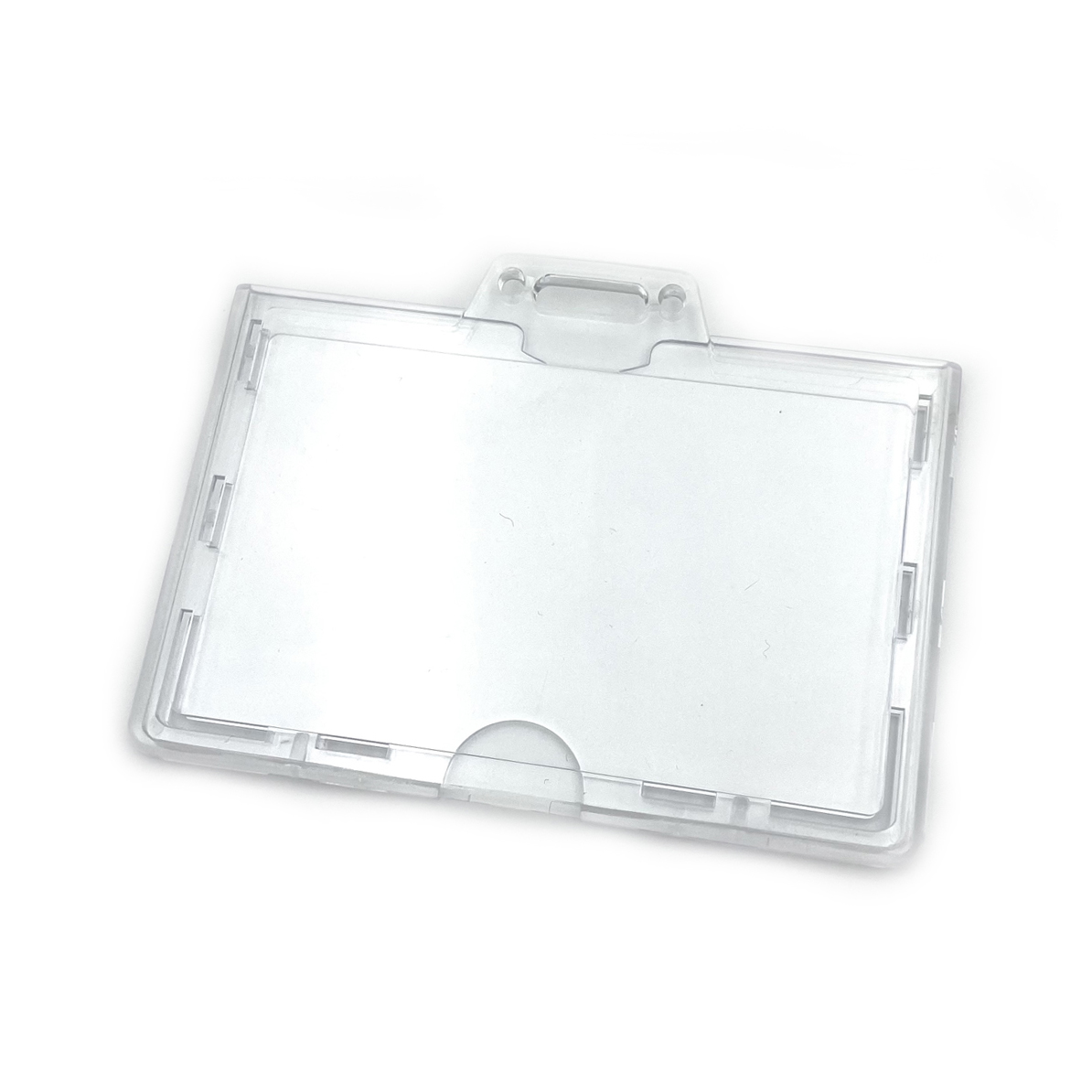 상단입구대 케이스 (가로형)