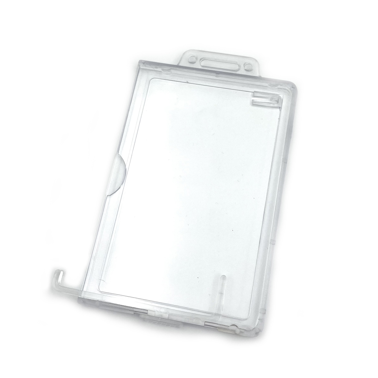 두장 케이스 (세로형)