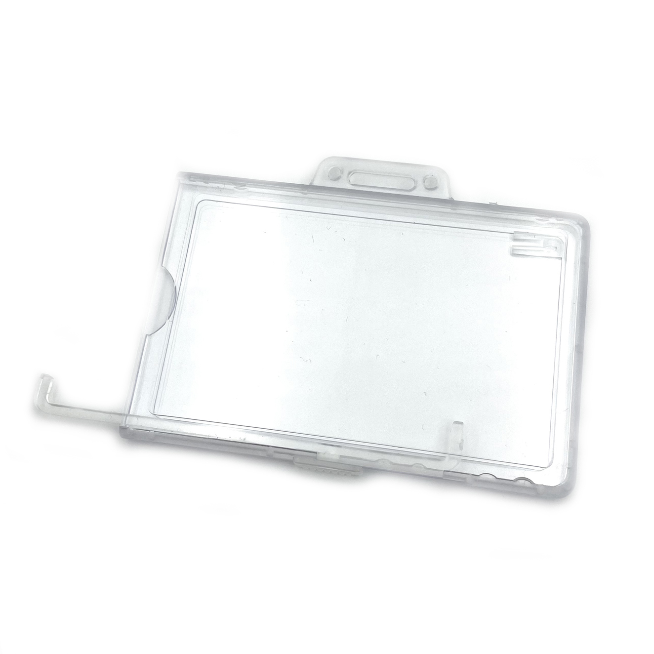 두장 케이스 (가로형)