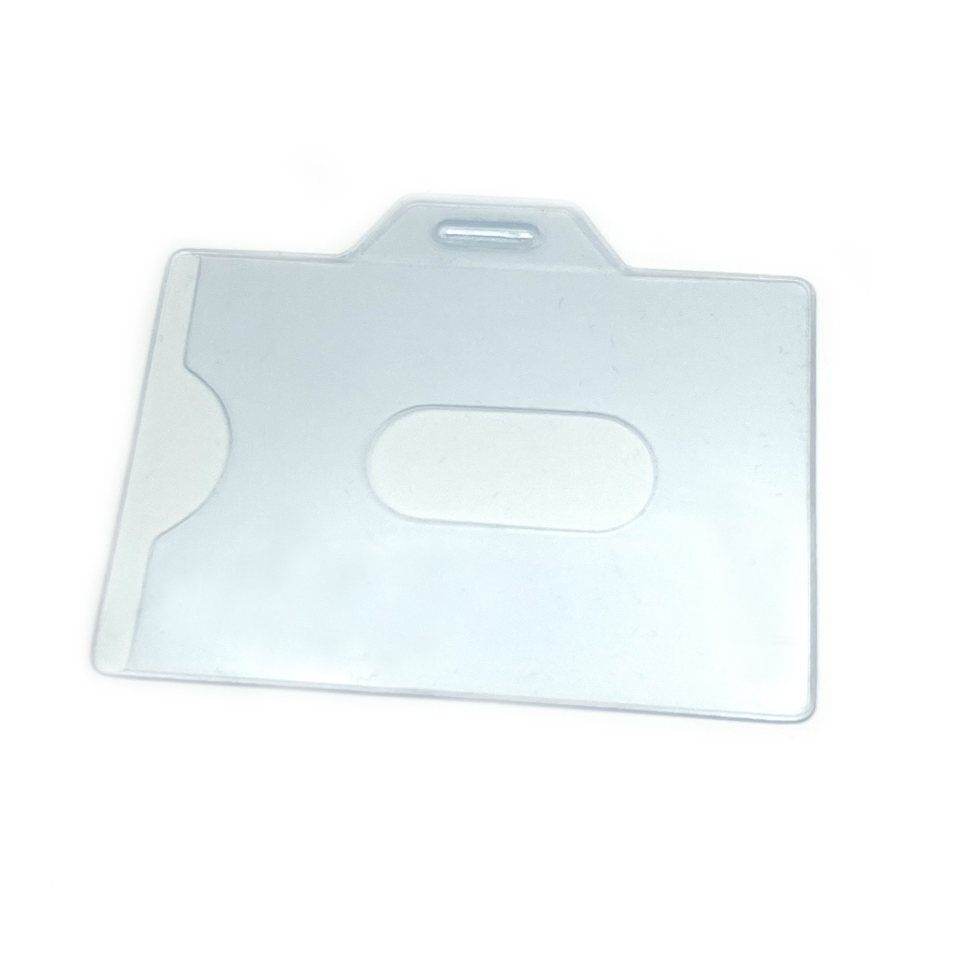 경질 비닐케이스