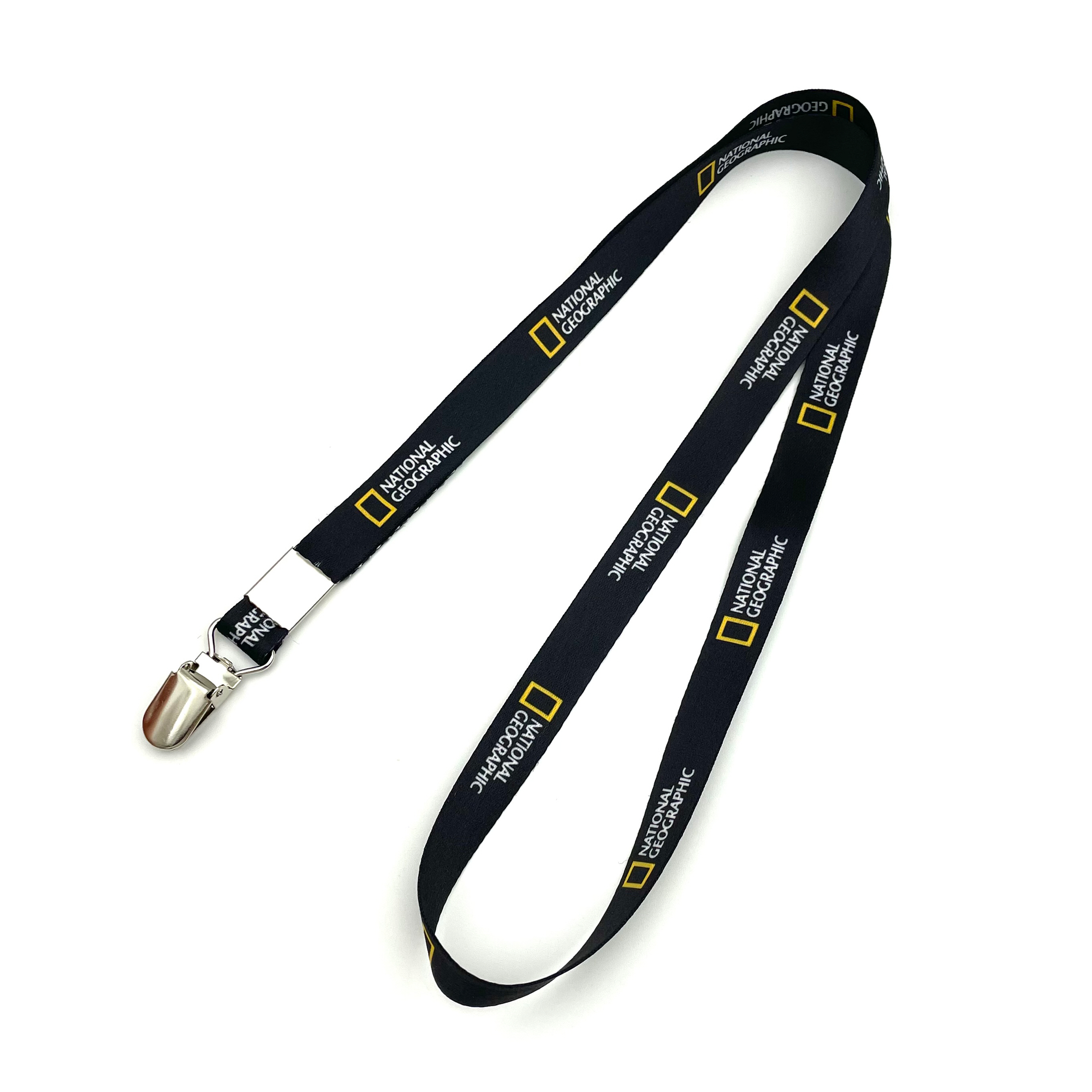 풀컬러전사 멜빵형 사원증목걸이 (13mm 기본)