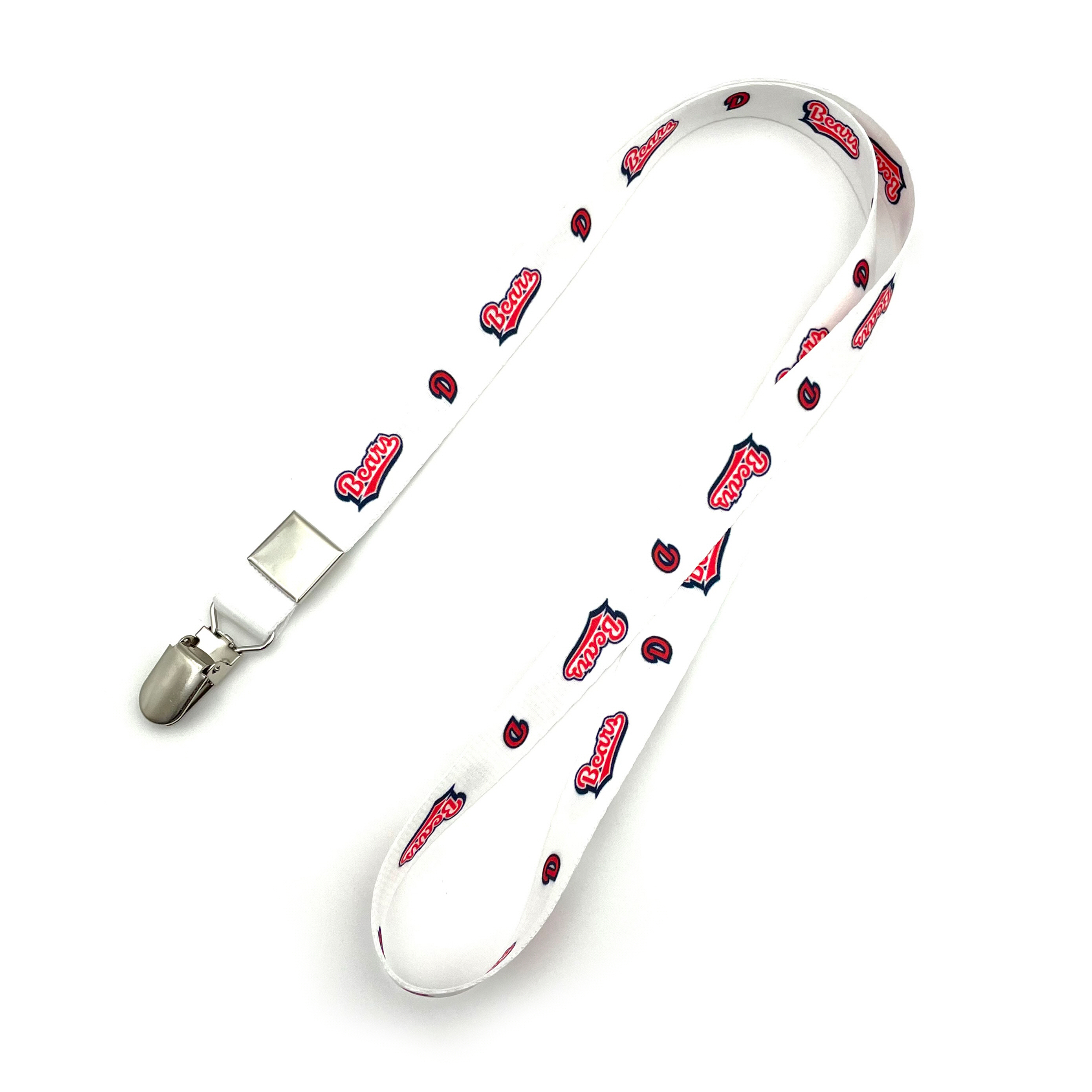 풀컬러전사 멜빵형 사원증목걸이 (넓은줄 15mm)