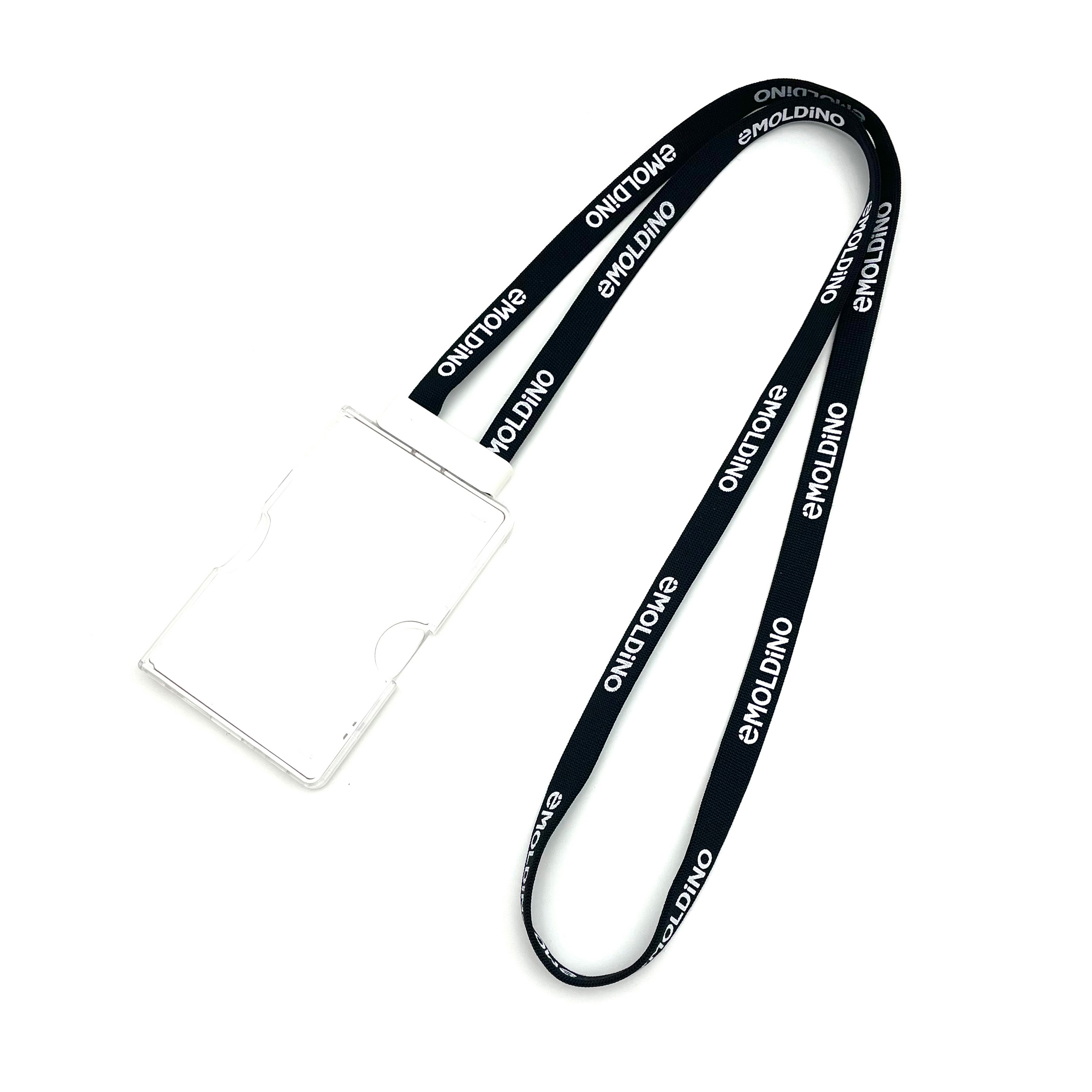 이몰디노 (단색실크)