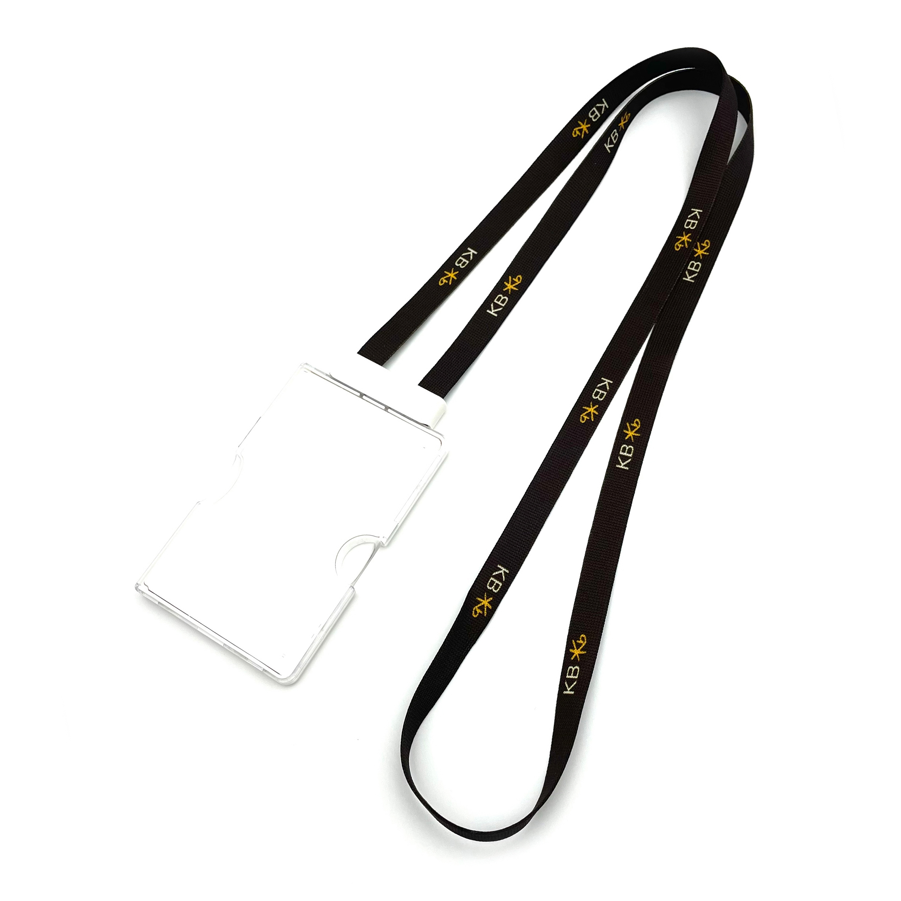 KB (풀컬러전사)