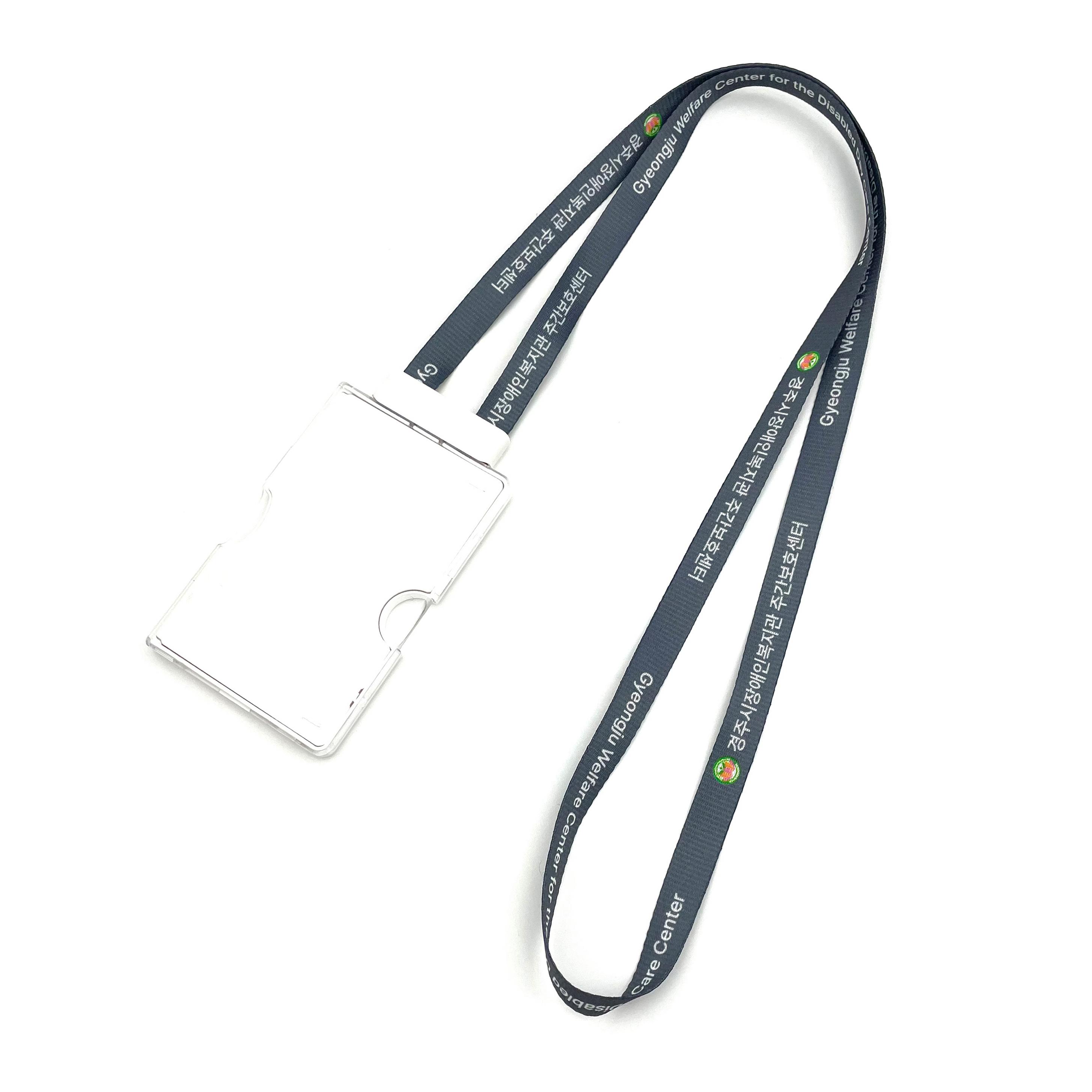 경주시장애인복지관 (풀컬러 전사)