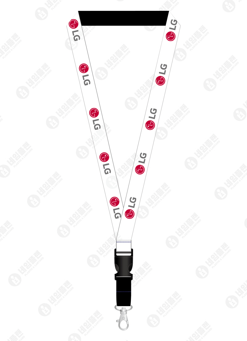 LG(버클)