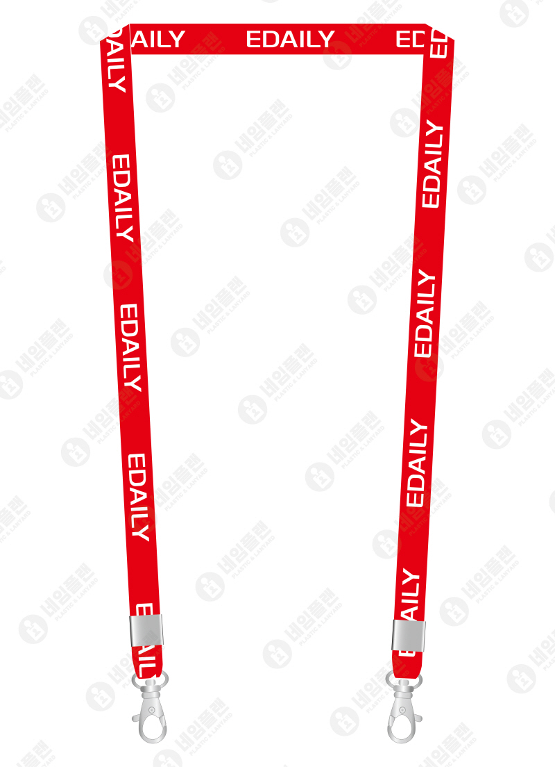 EDAILY(이데일리)