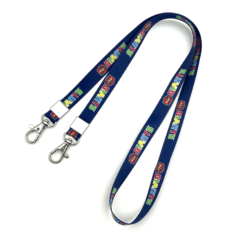 짱구캐릭터 명찰