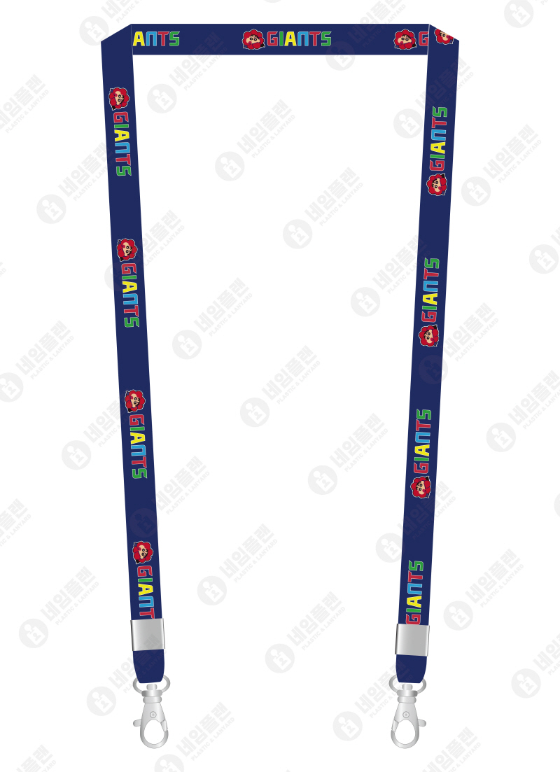 짱구 캐릭터명찰