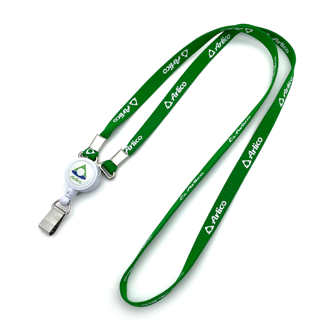 알리코제약(주)