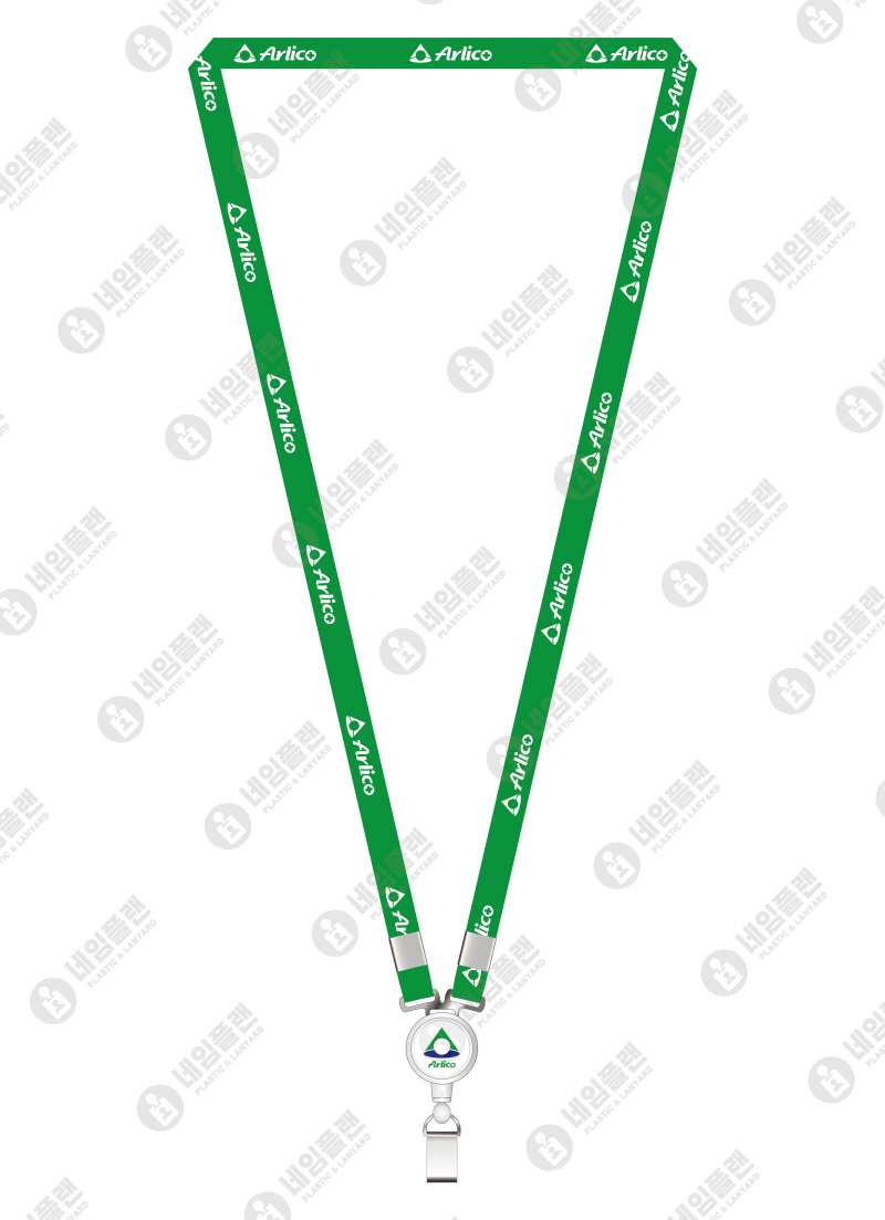 알리코제약(주)