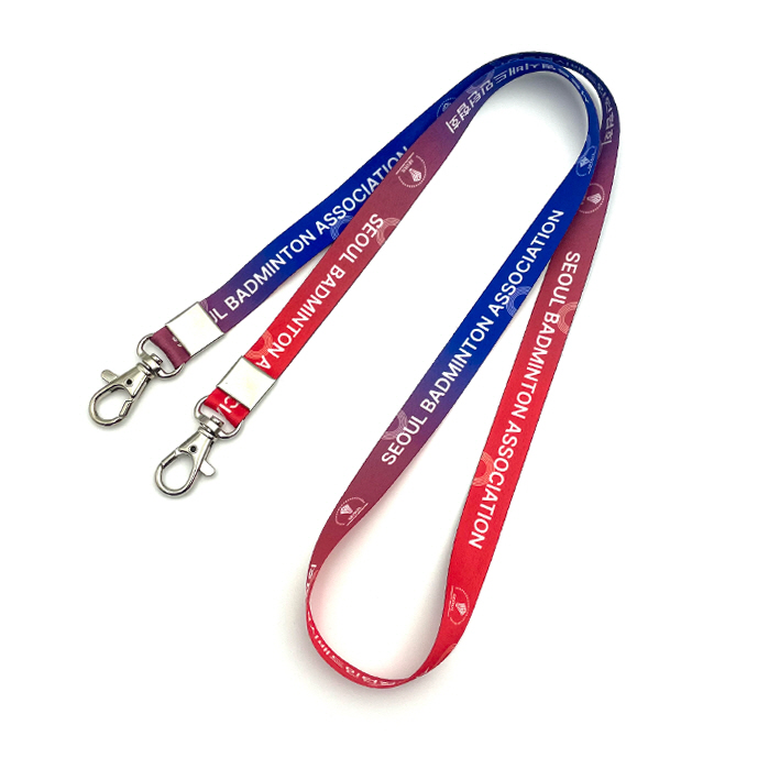 서울시 배드민턴협회