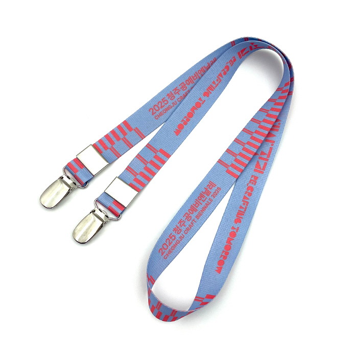 청주공예비엔날레